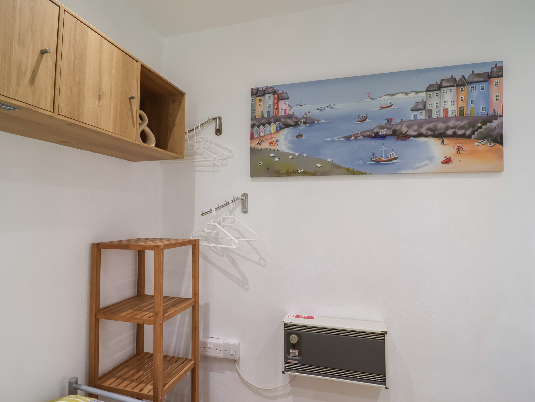 Property image 23 for SC1191952