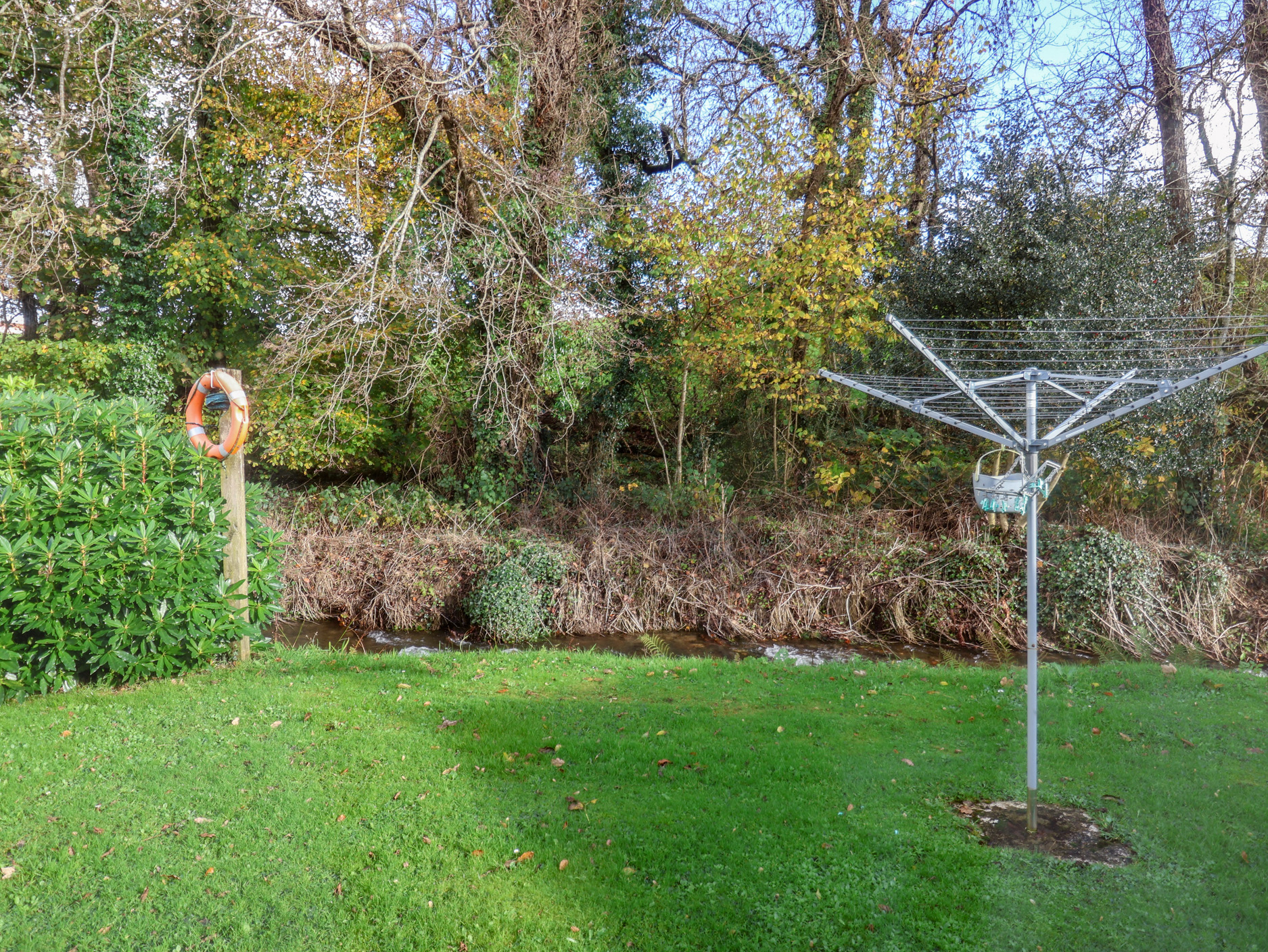 Property image 24 for SC1191952