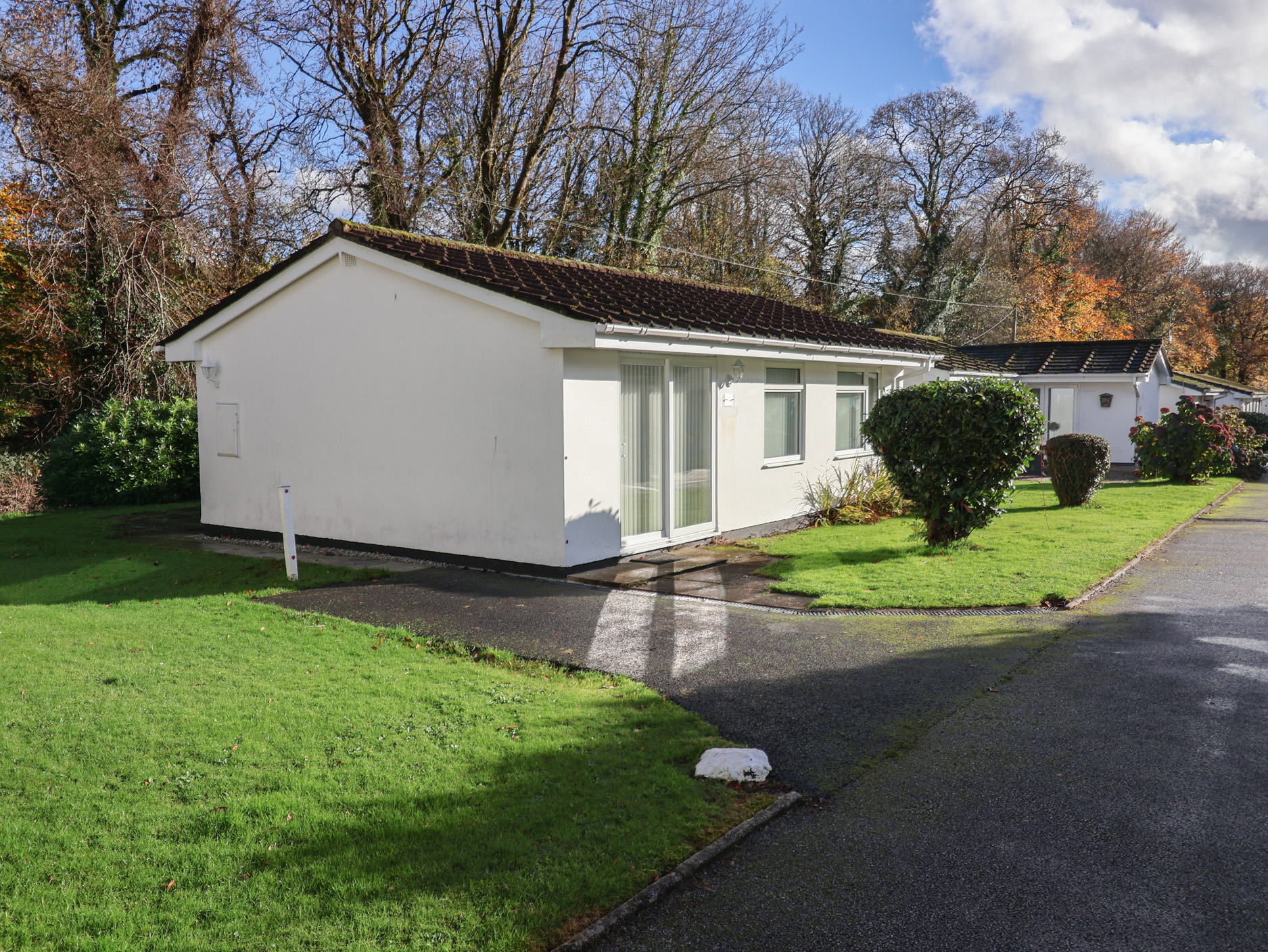 Property image 25 for SC1191952