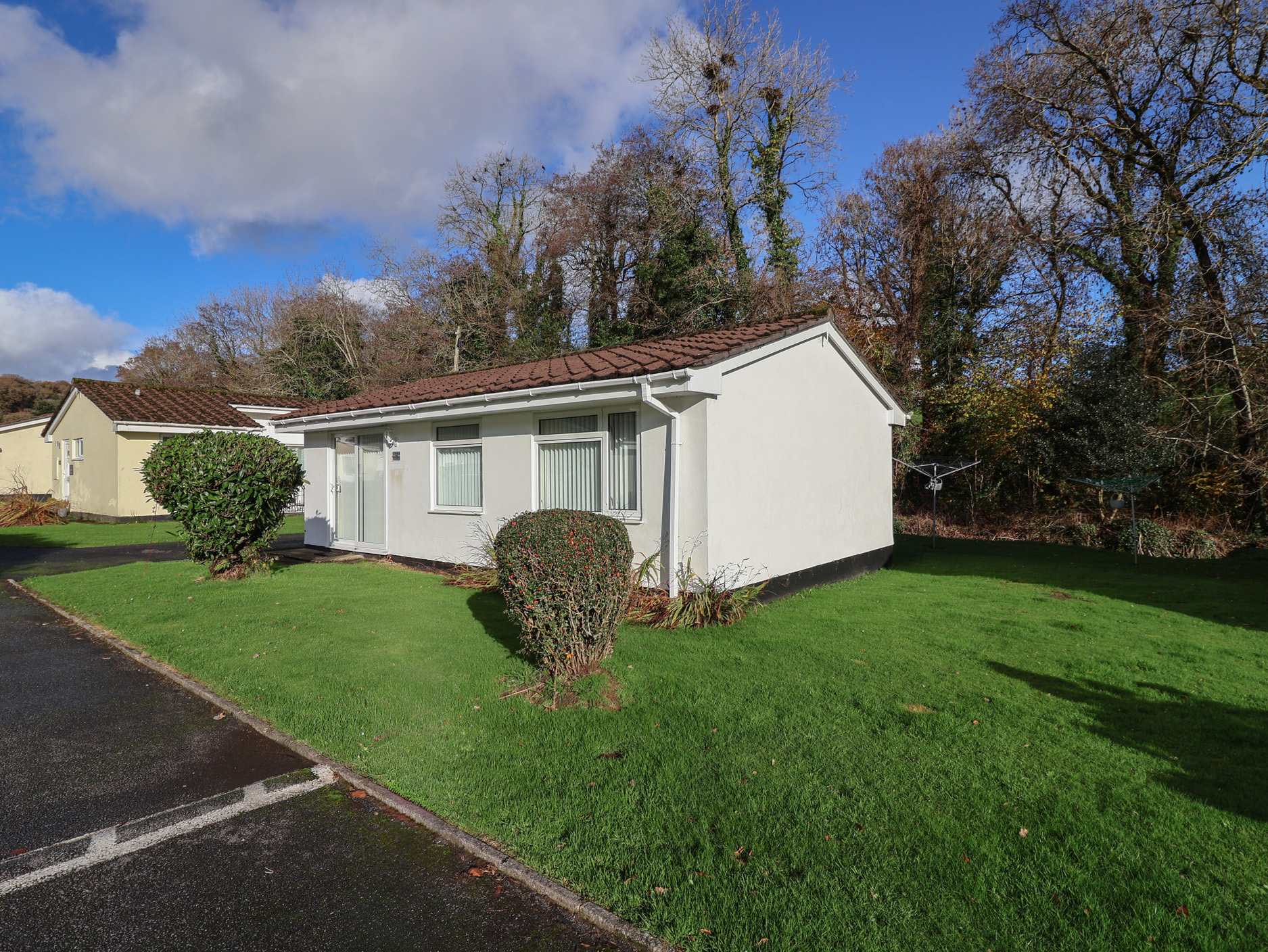 Property image 26 for SC1191952