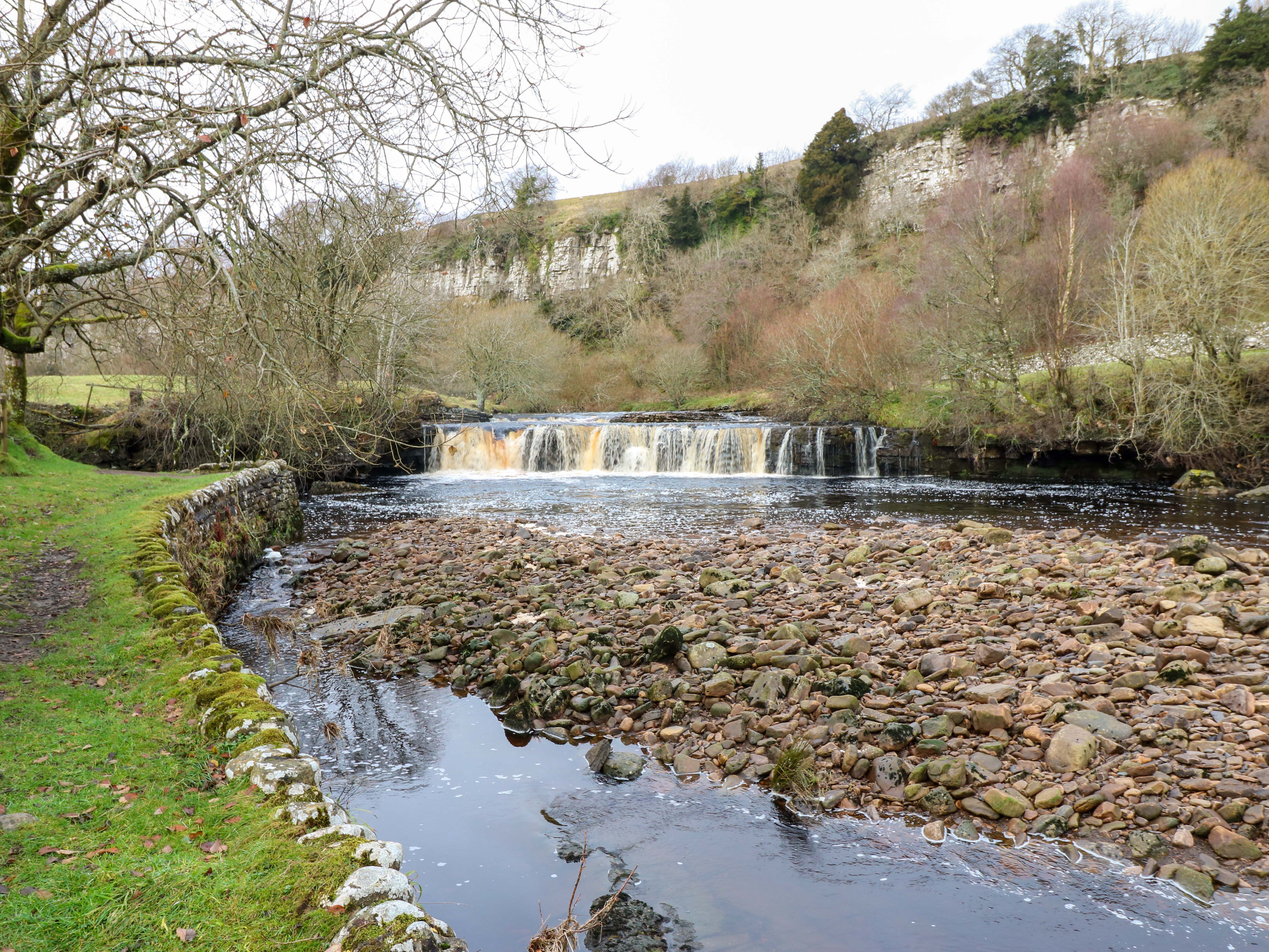 Property image 27 for SC1192623