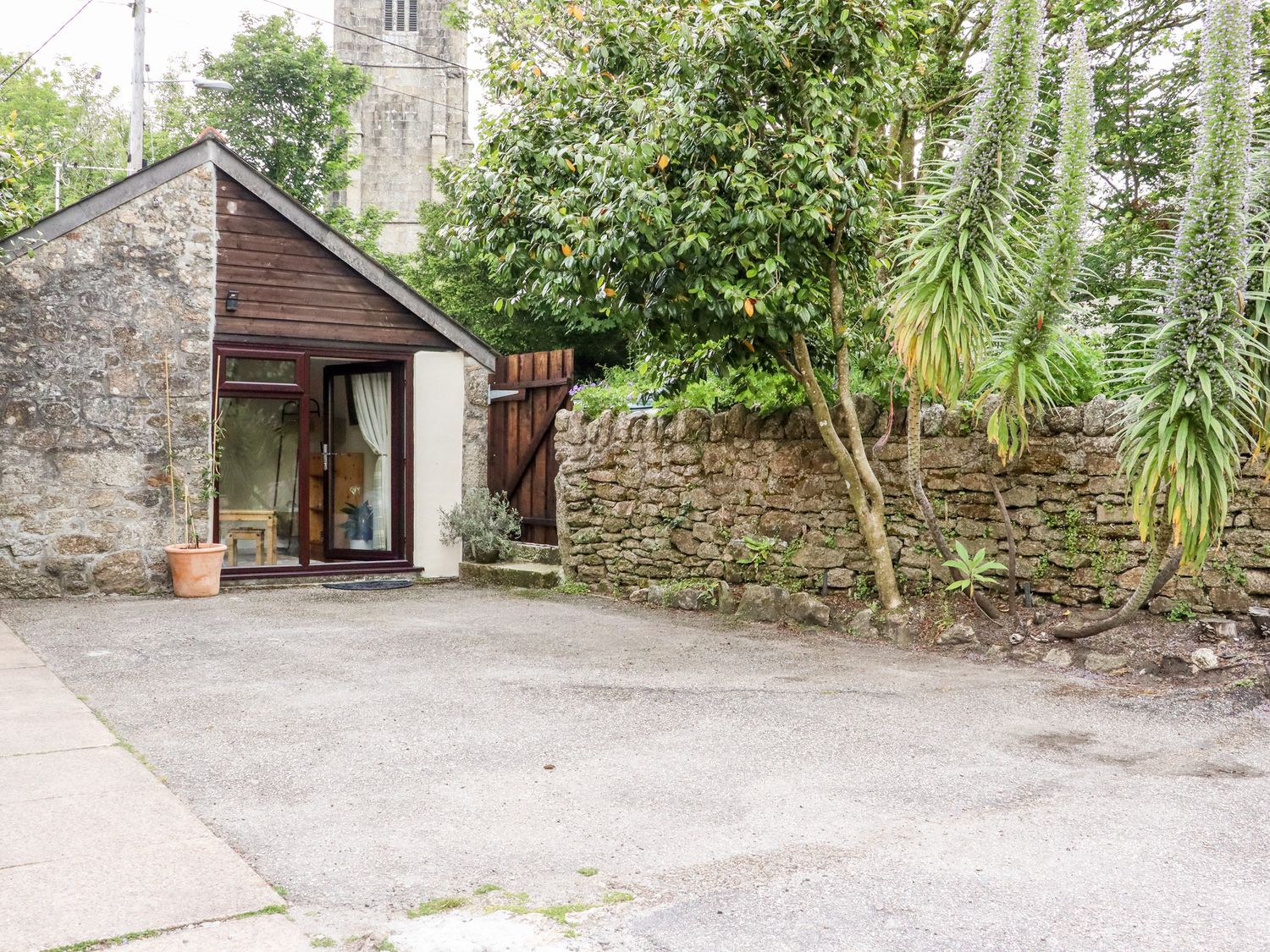 Property image 12 for SC1192732