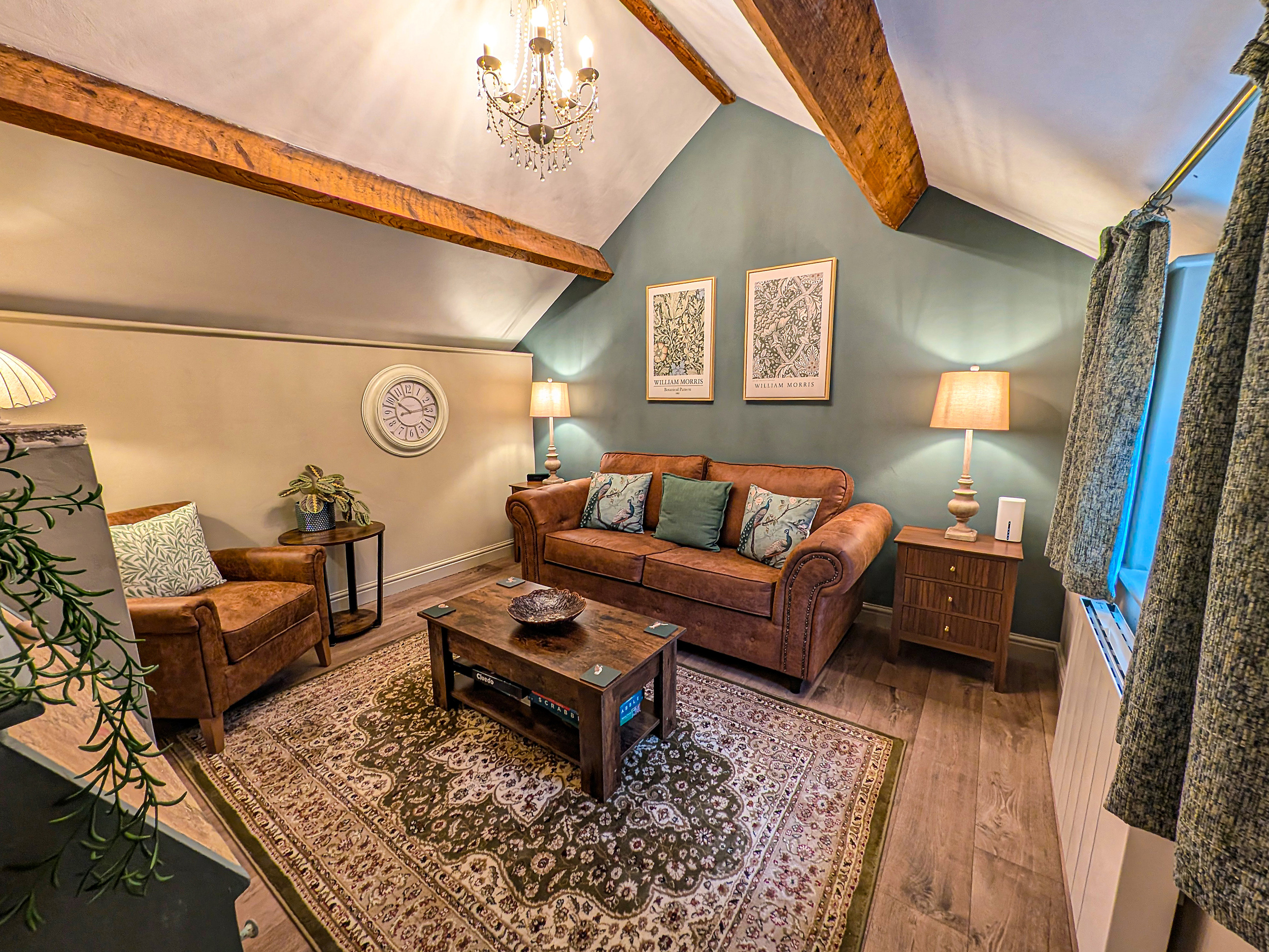 Property image 3 for SC1193002