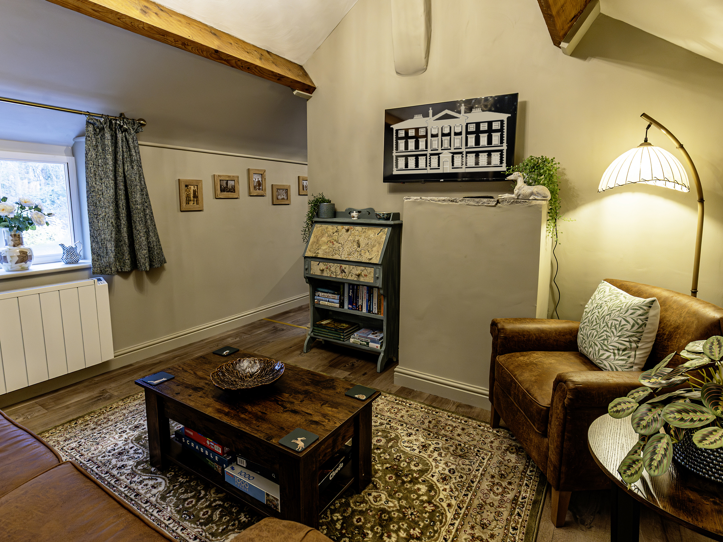 Property image 5 for SC1193002