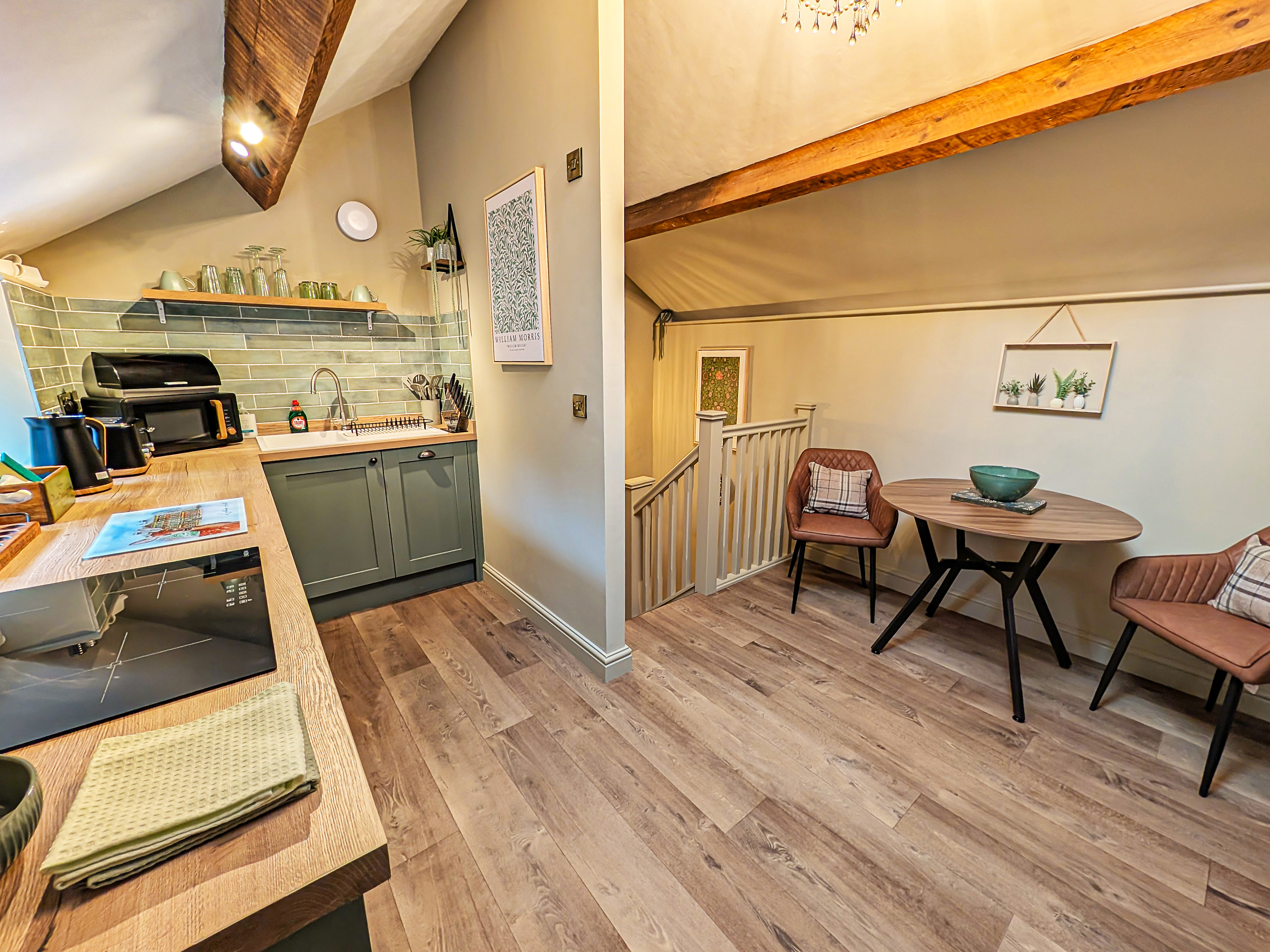 Property image 6 for SC1193002