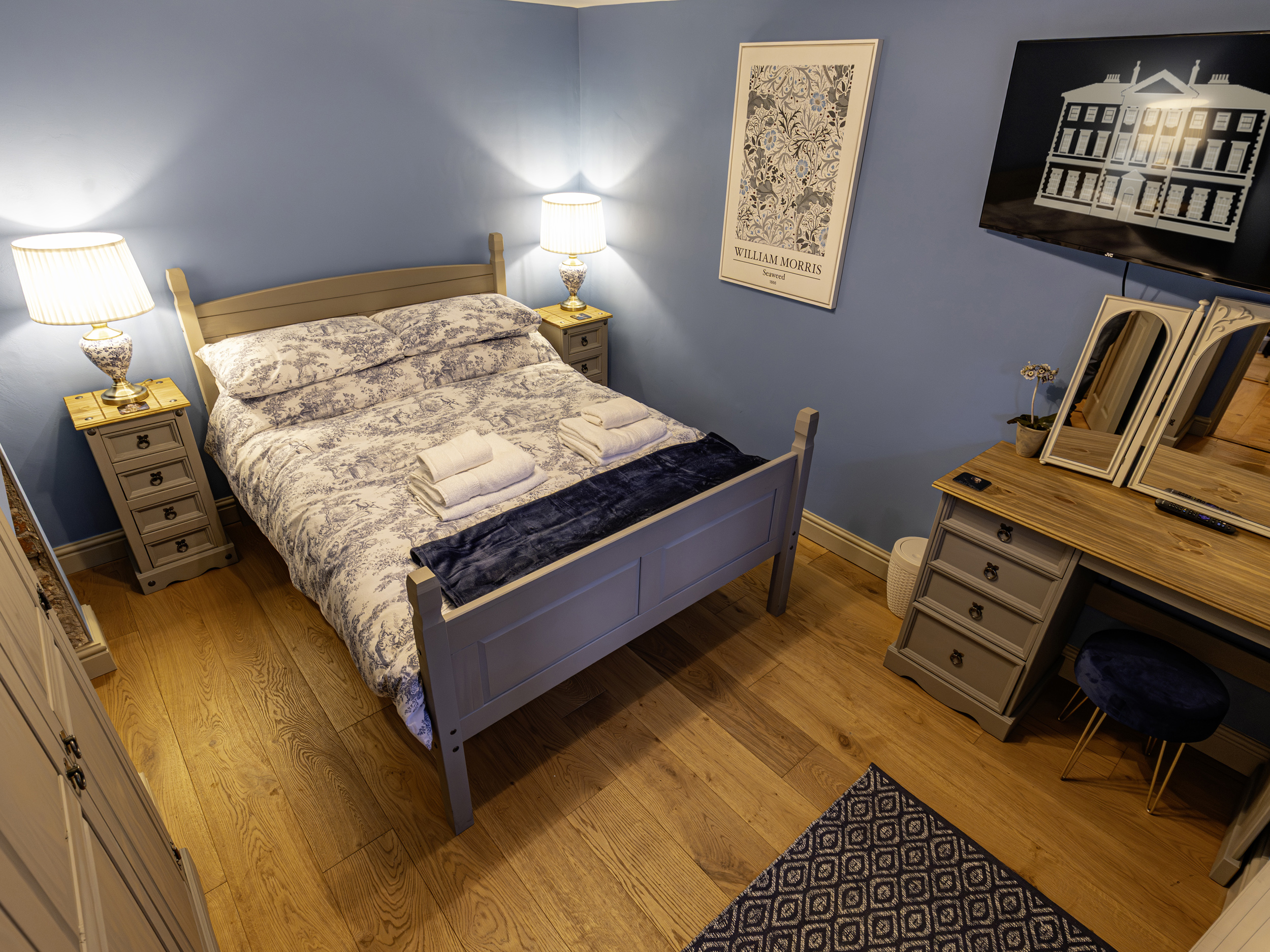 Property image 10 for SC1193002