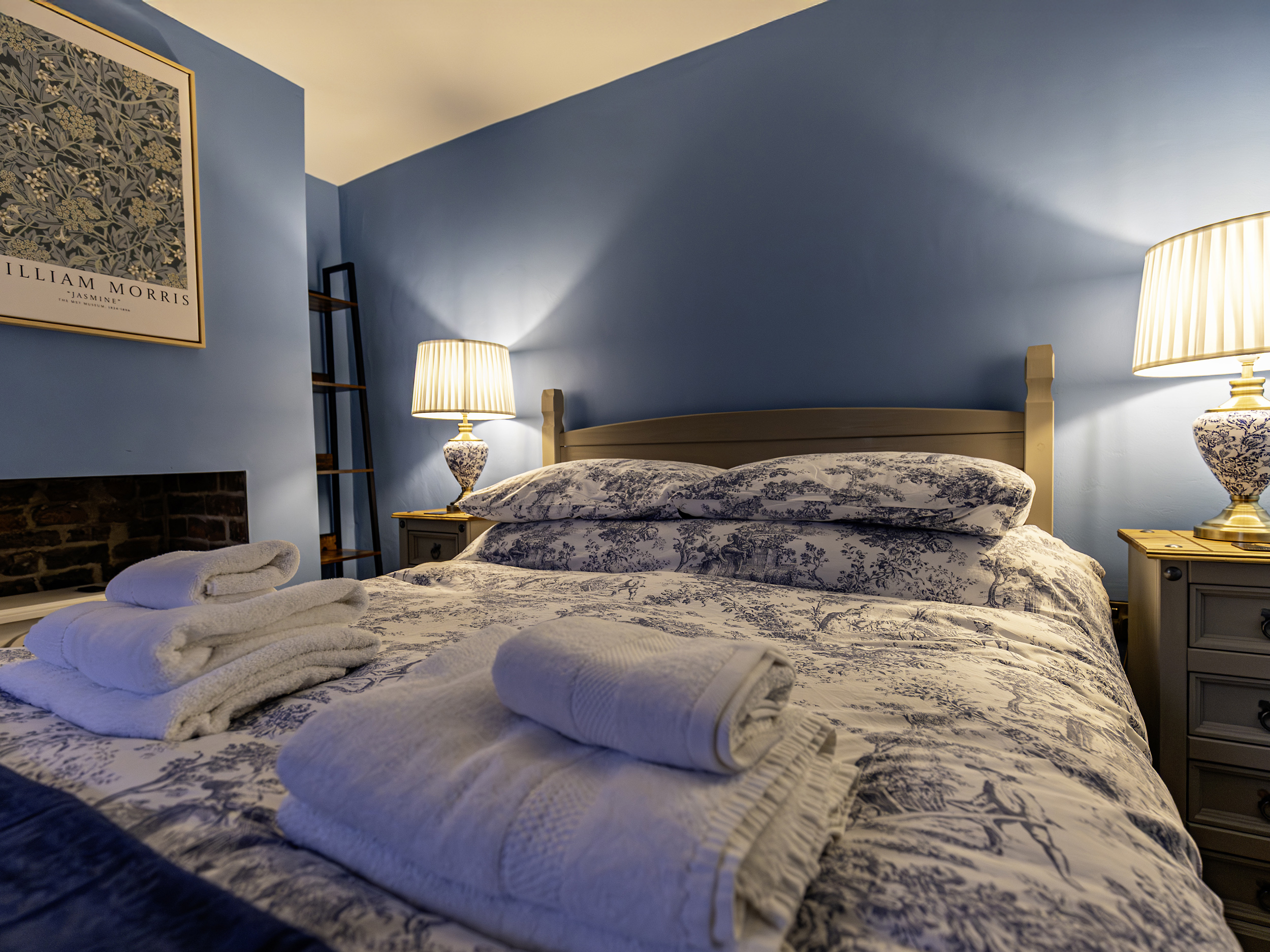 Property image 11 for SC1193002