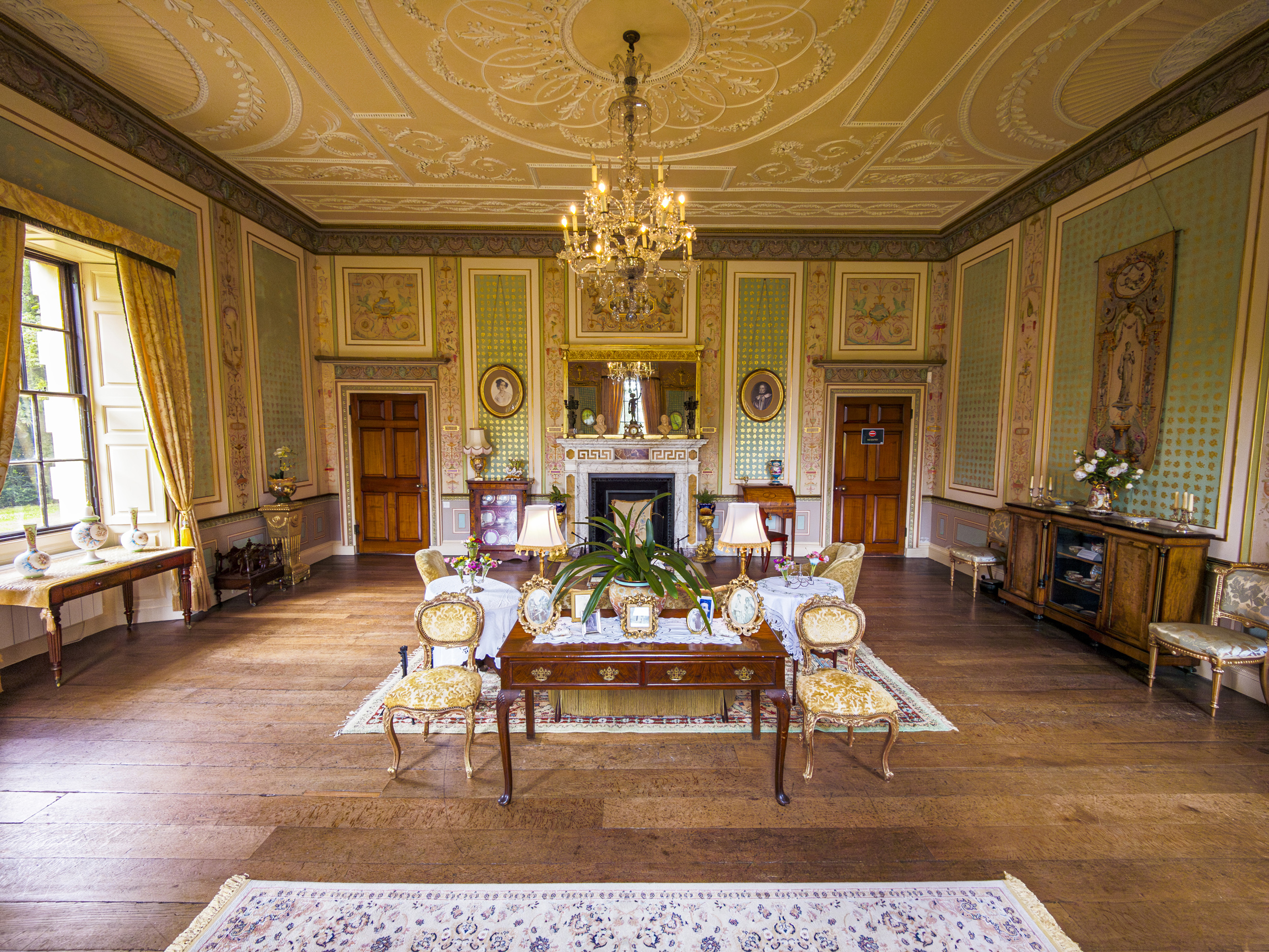 Property image 16 for SC1193002