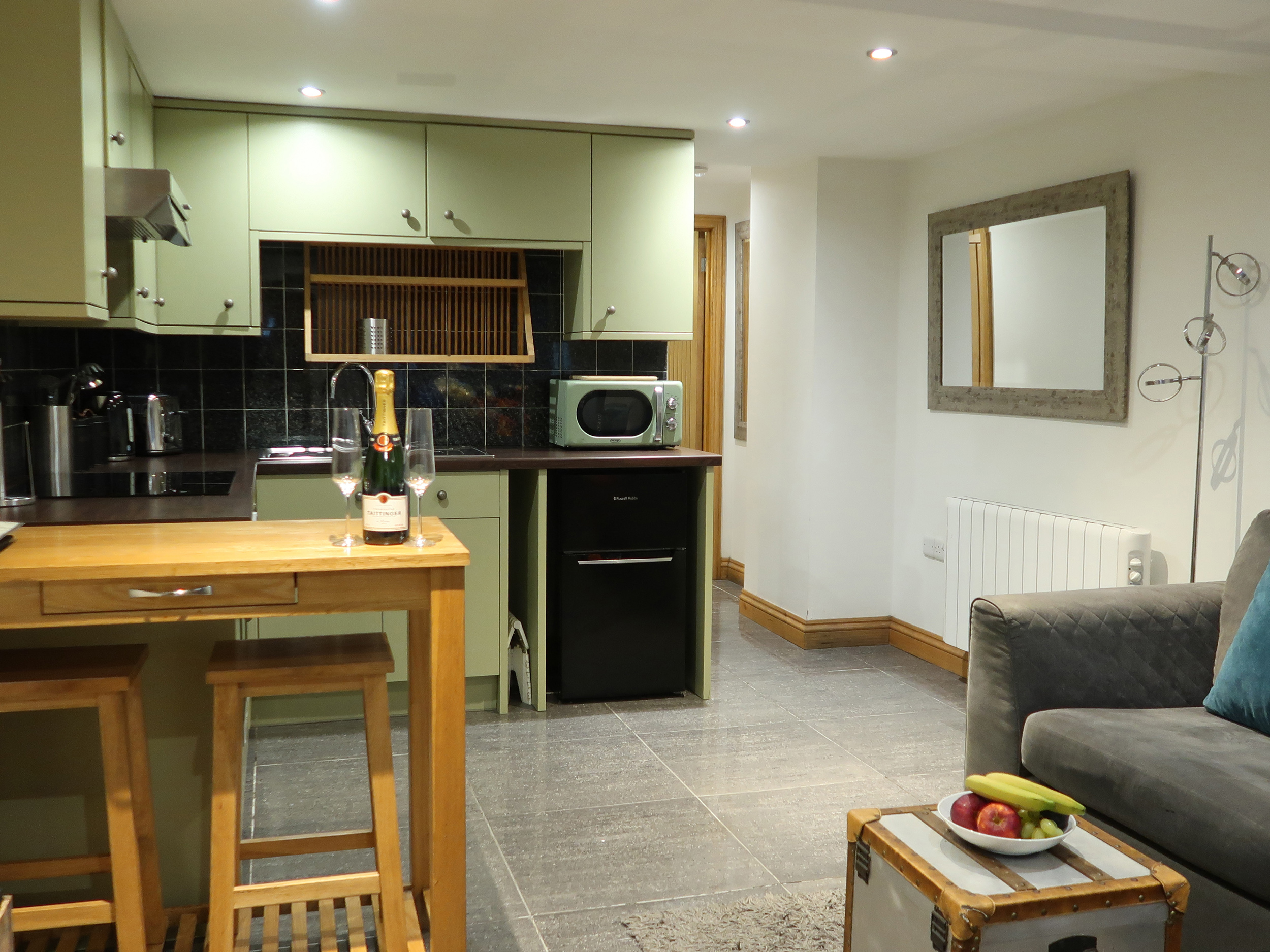 Property image 3 for SC1193274