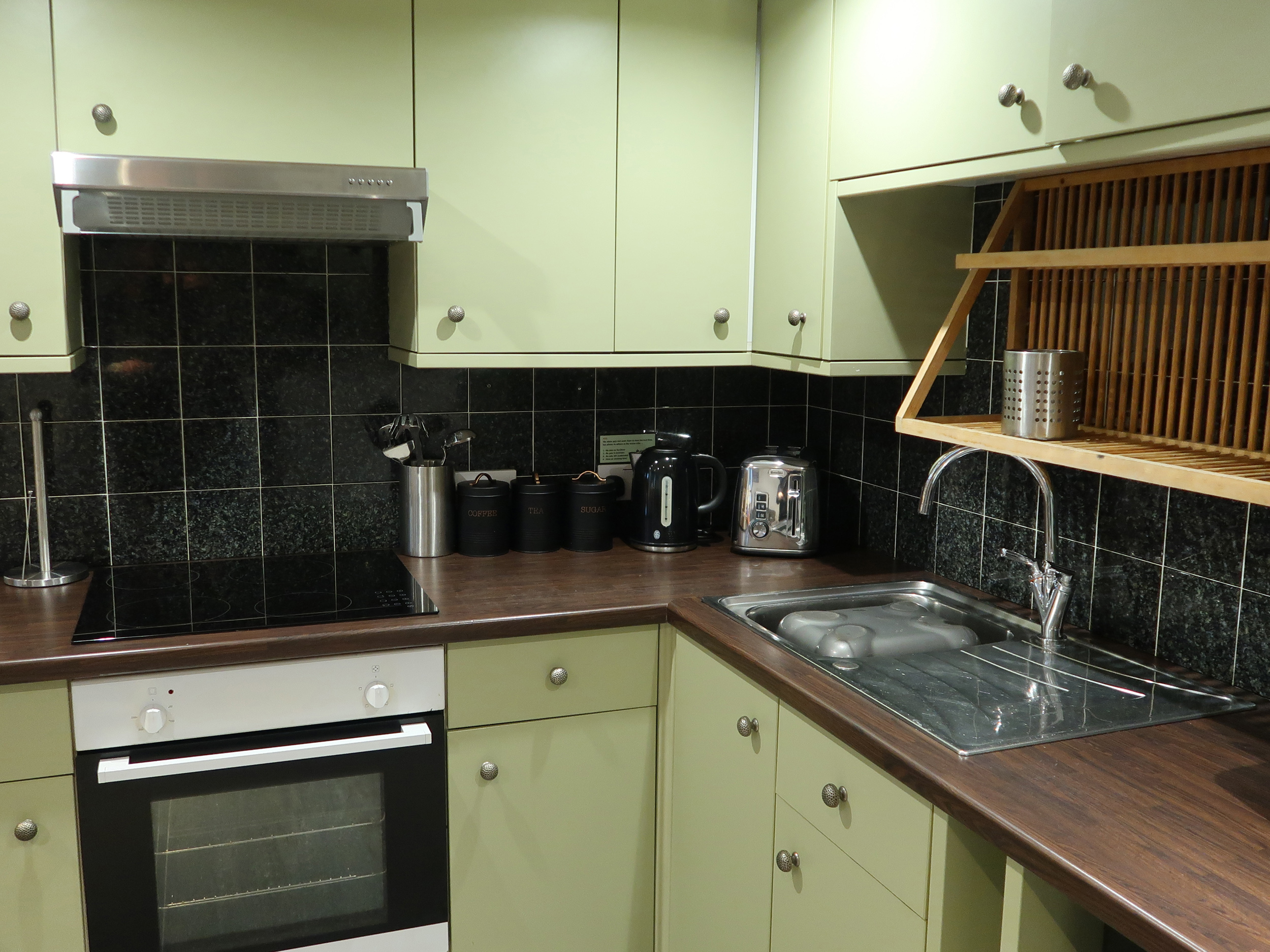 Property image 4 for SC1193274