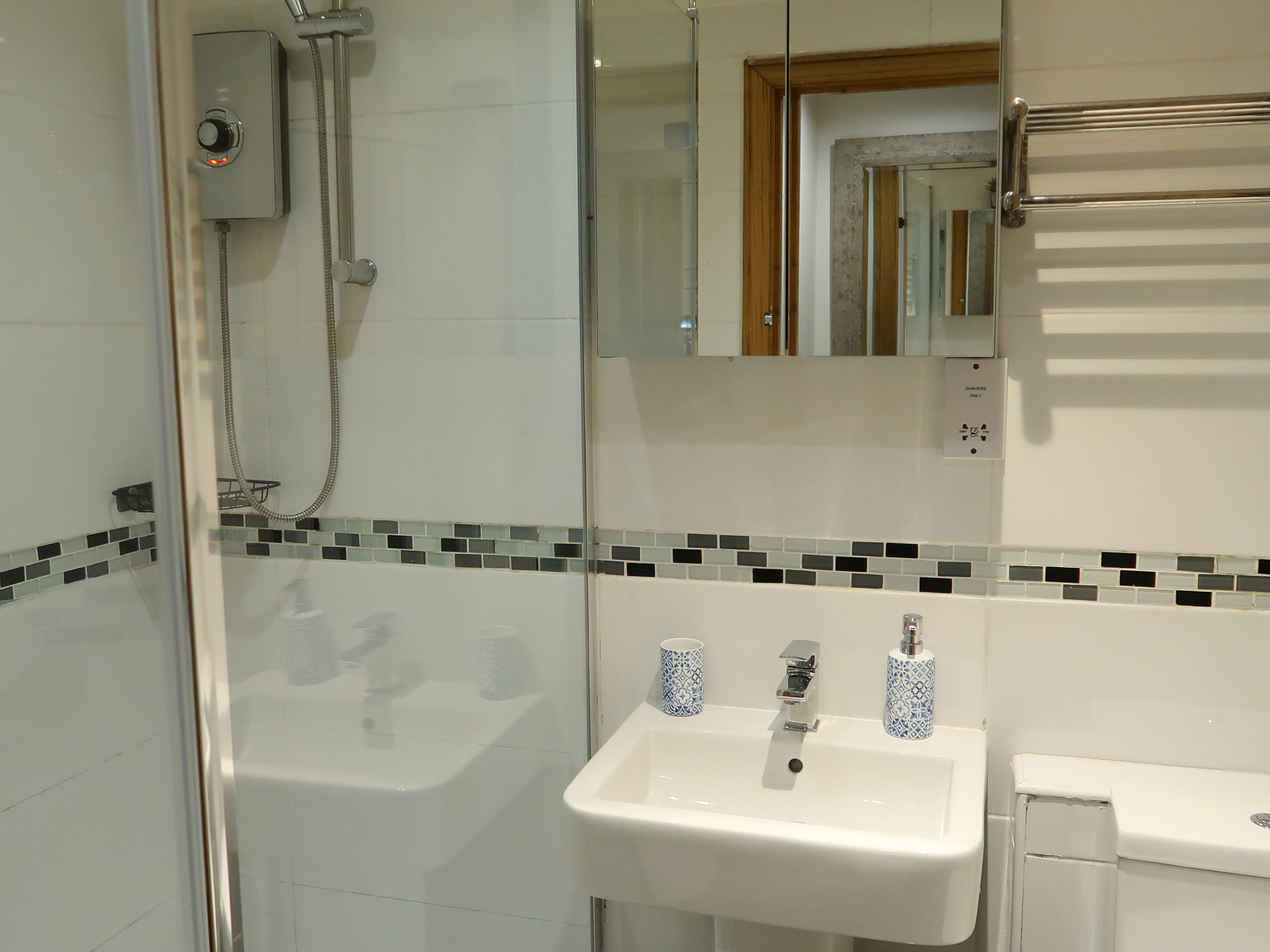 Property image 8 for SC1193274