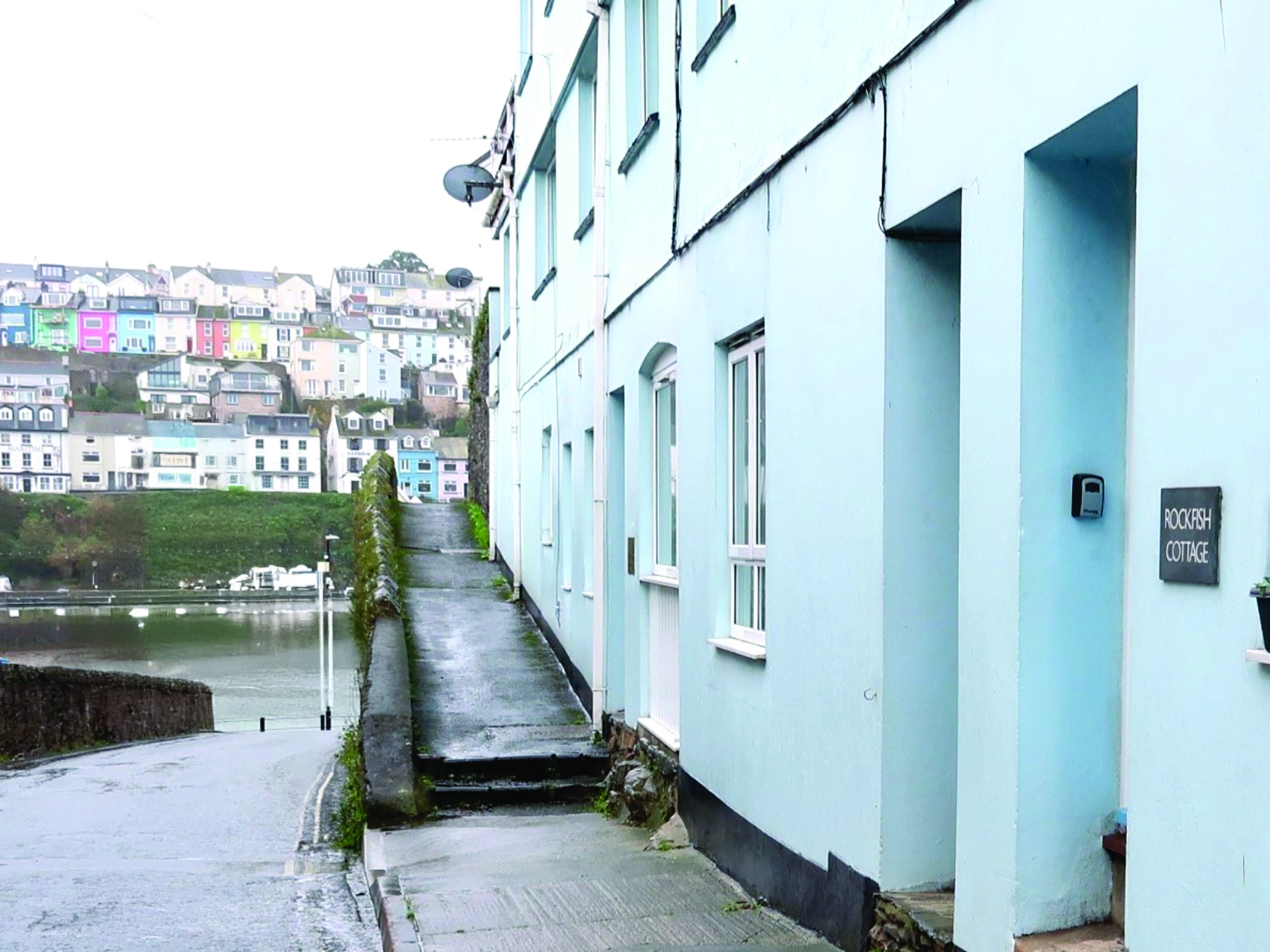 Property image 11 for SC1193274