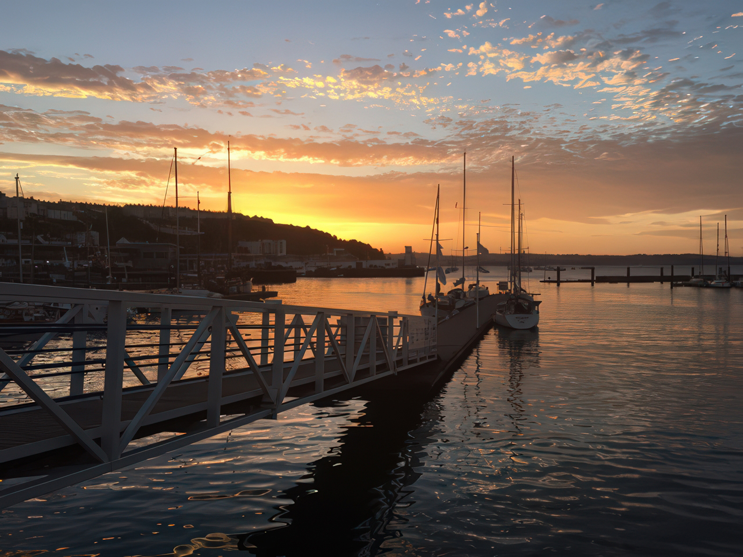 Property image 14 for SC1193274