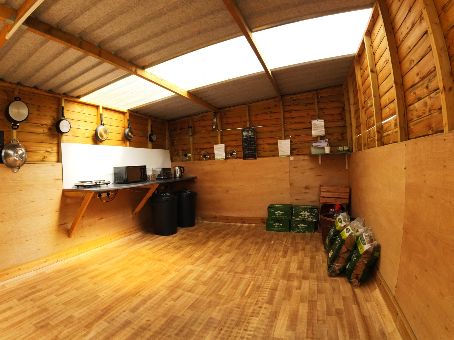 Property image 15 for SC1193649