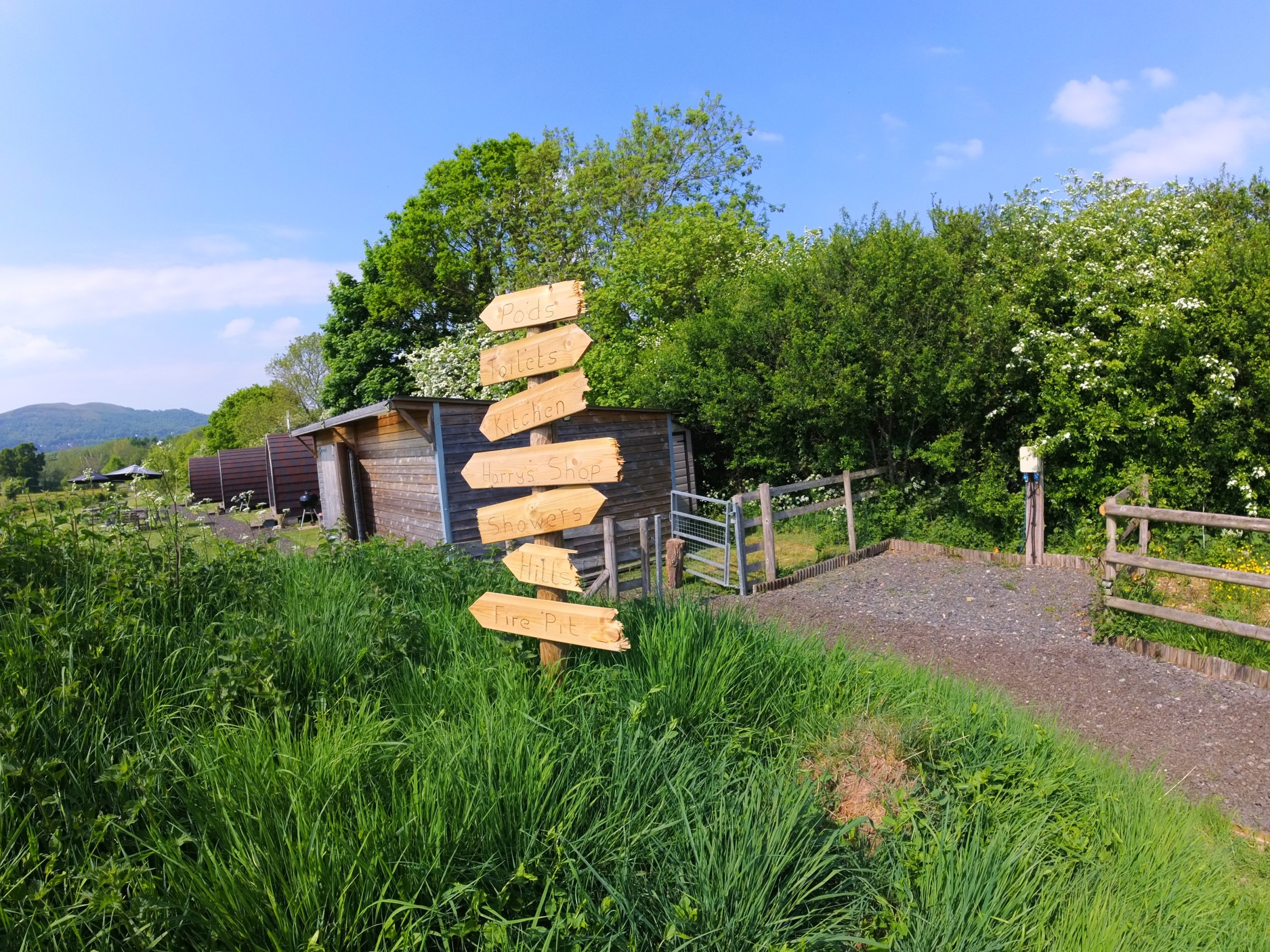 Property image 21 for SC1193649