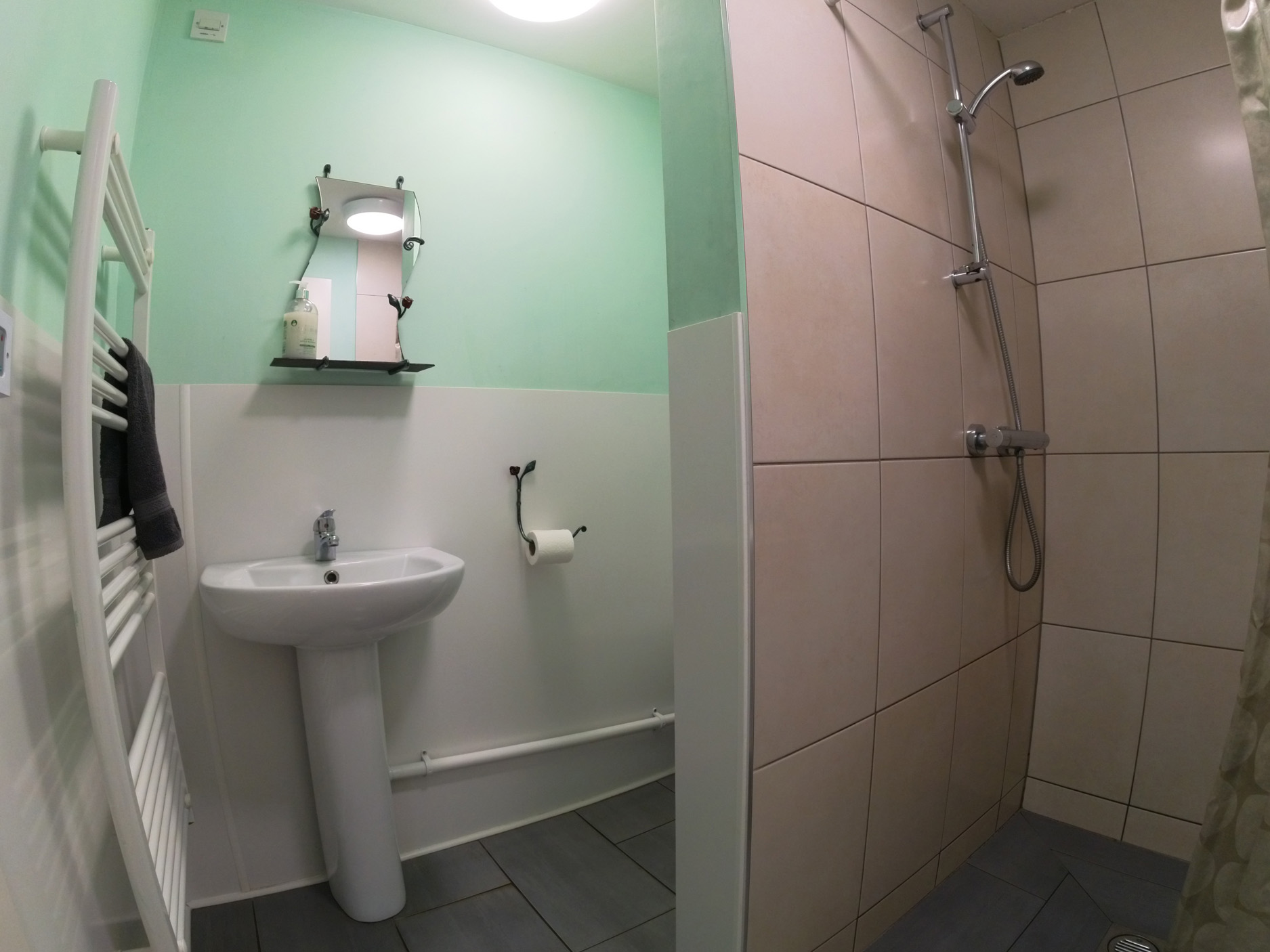 Property image 29 for SC1193649