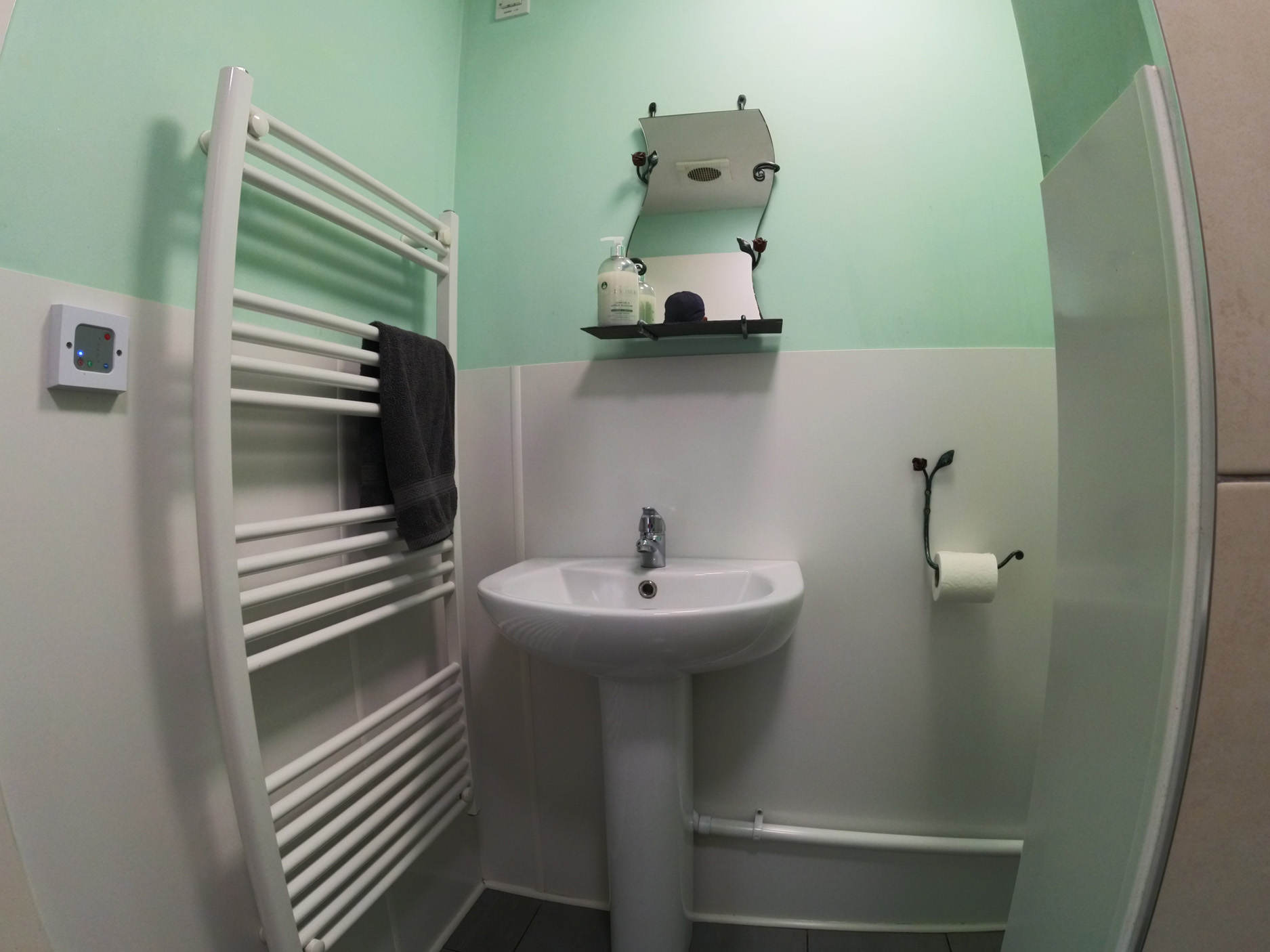 Property image 30 for SC1193649