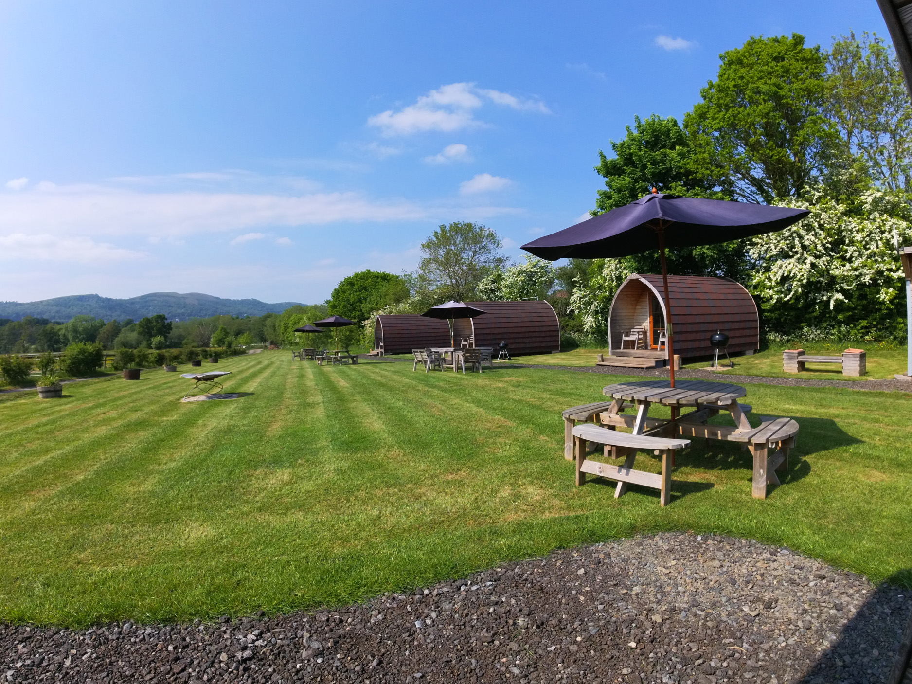 Property image 10 for SC1193650