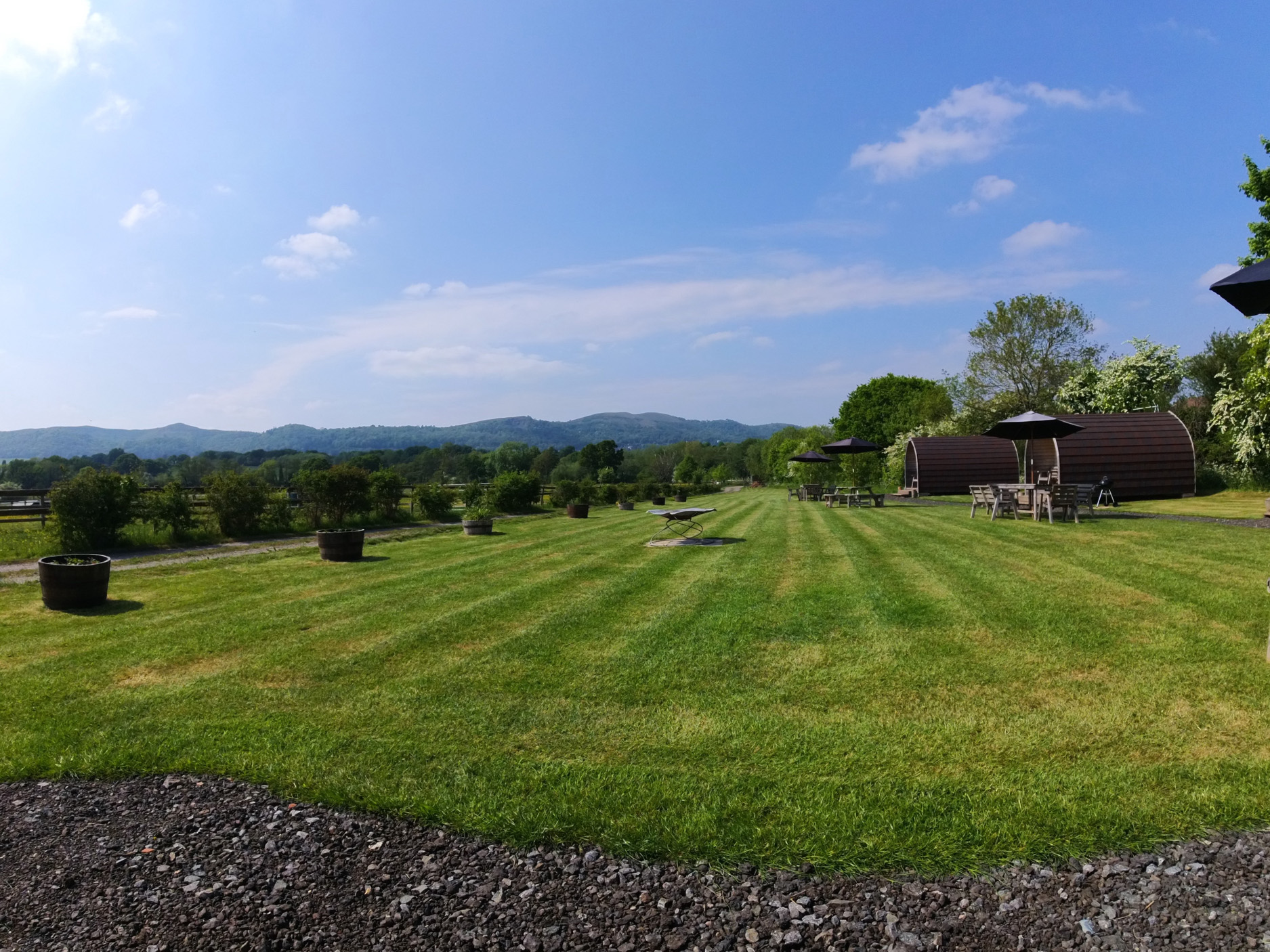 Property image 13 for SC1193651