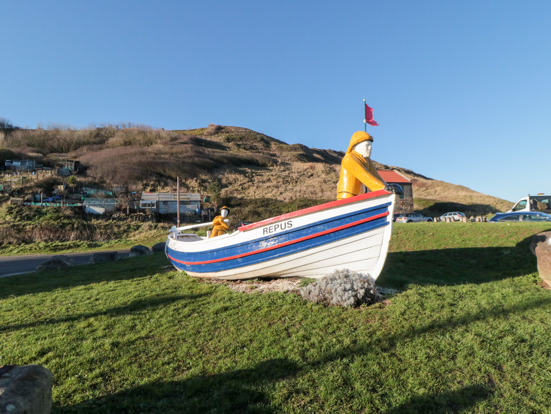 Property image 15 for SC1193748