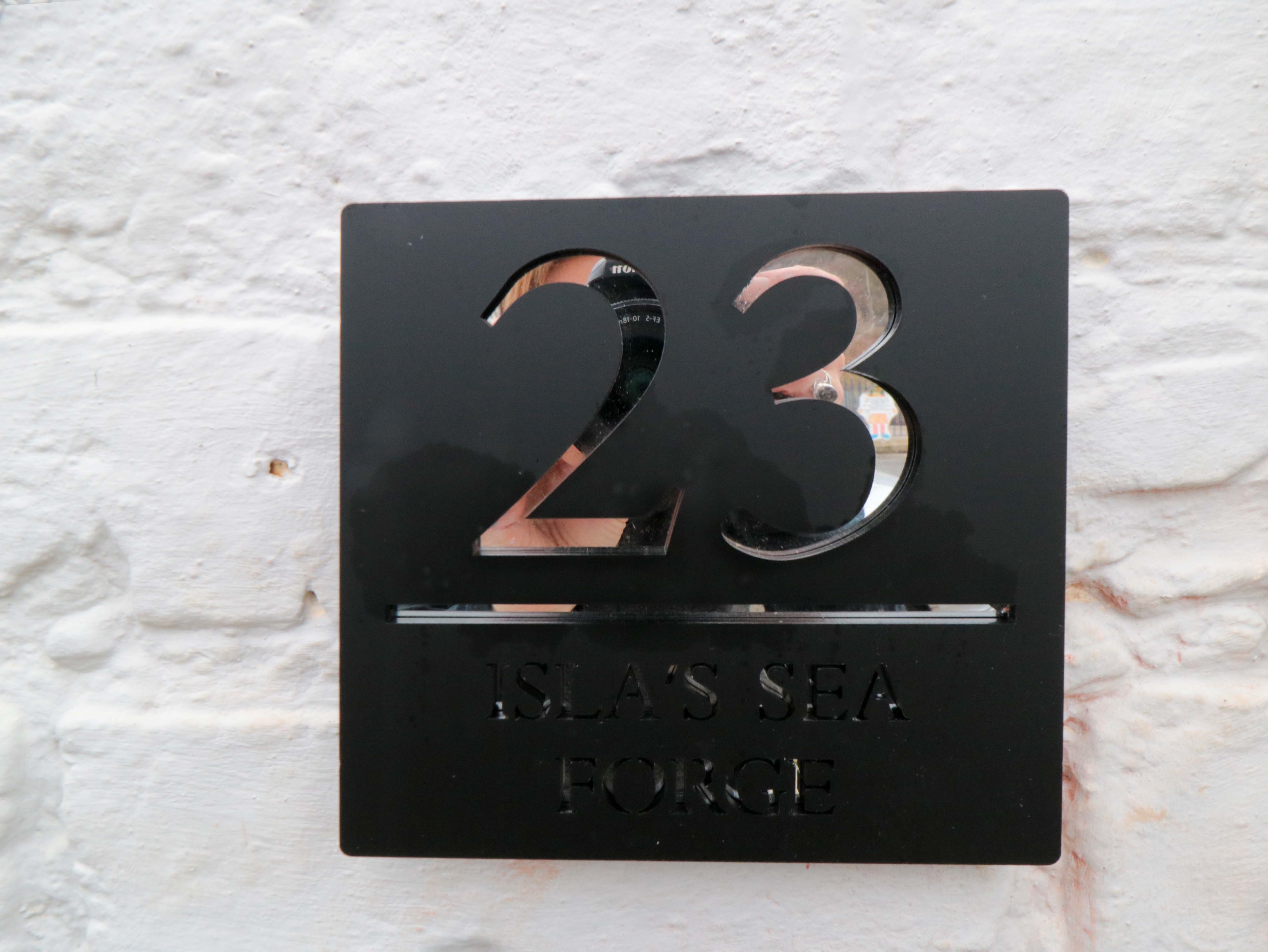 Property image 16 for SC1193748