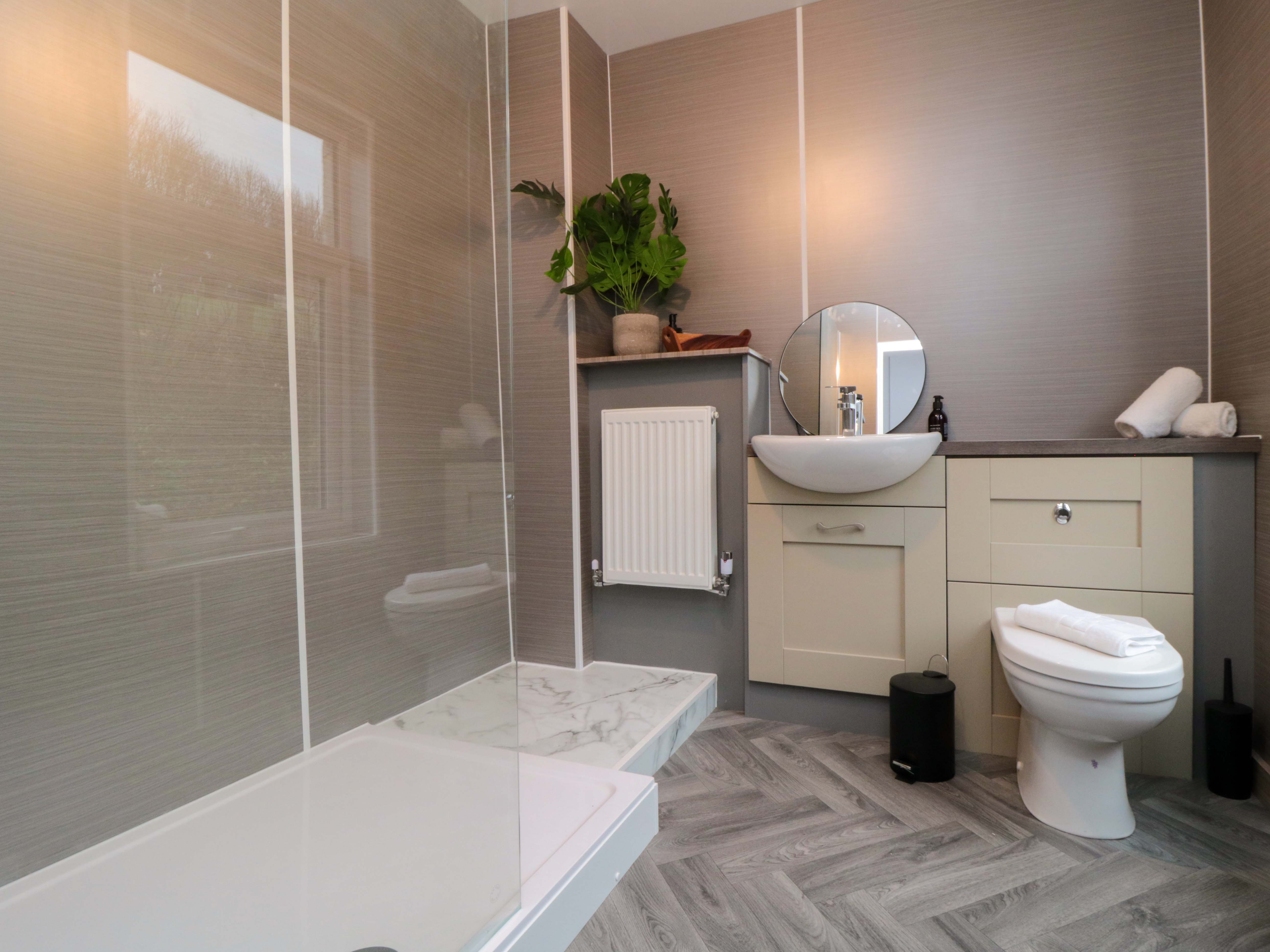 Property image 10 for SC1193748