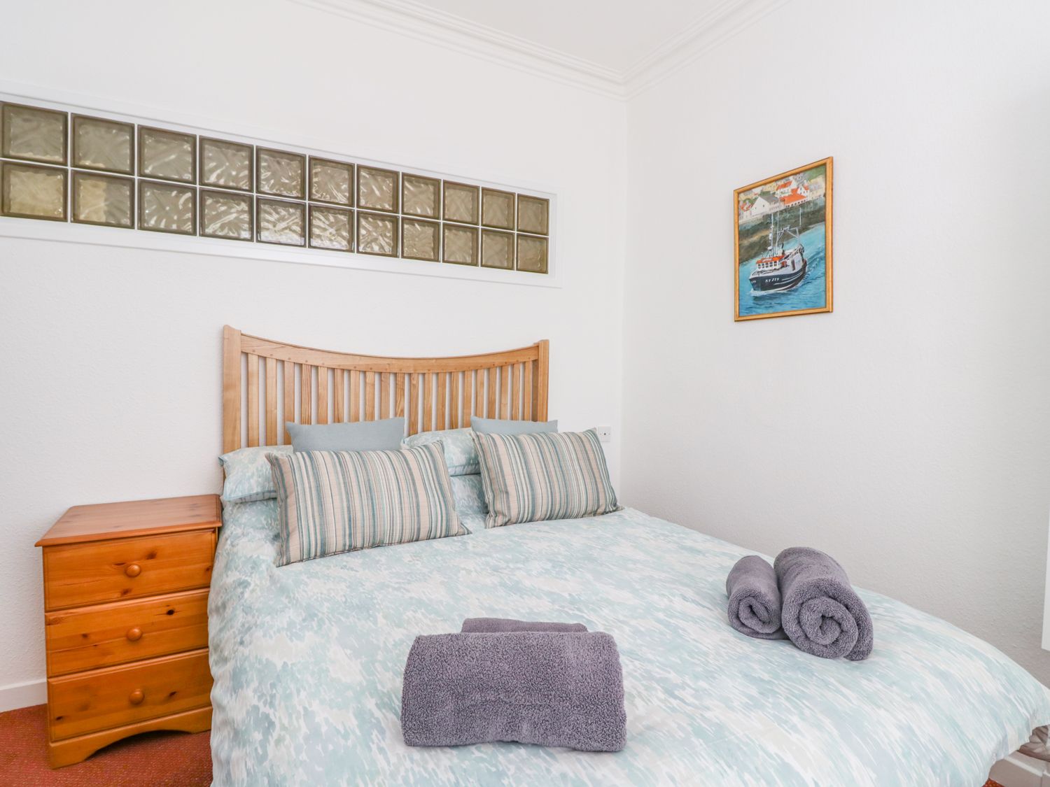 Property image 10 for SC1194094