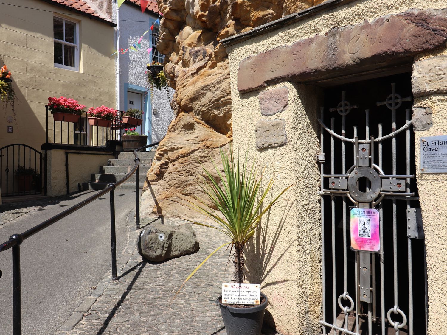 Property image 20 for SC1194094