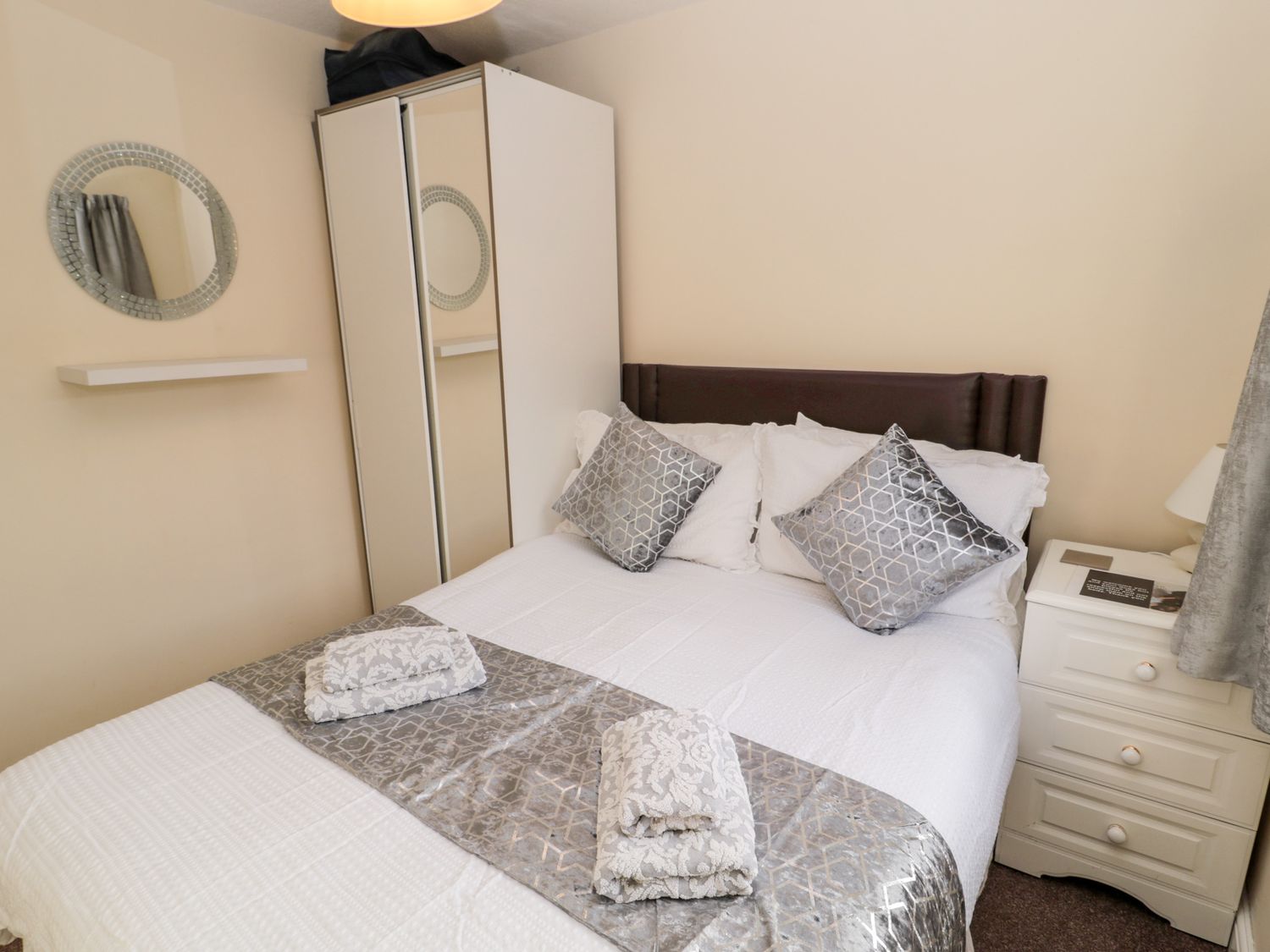 Property image 11 for SC1194490