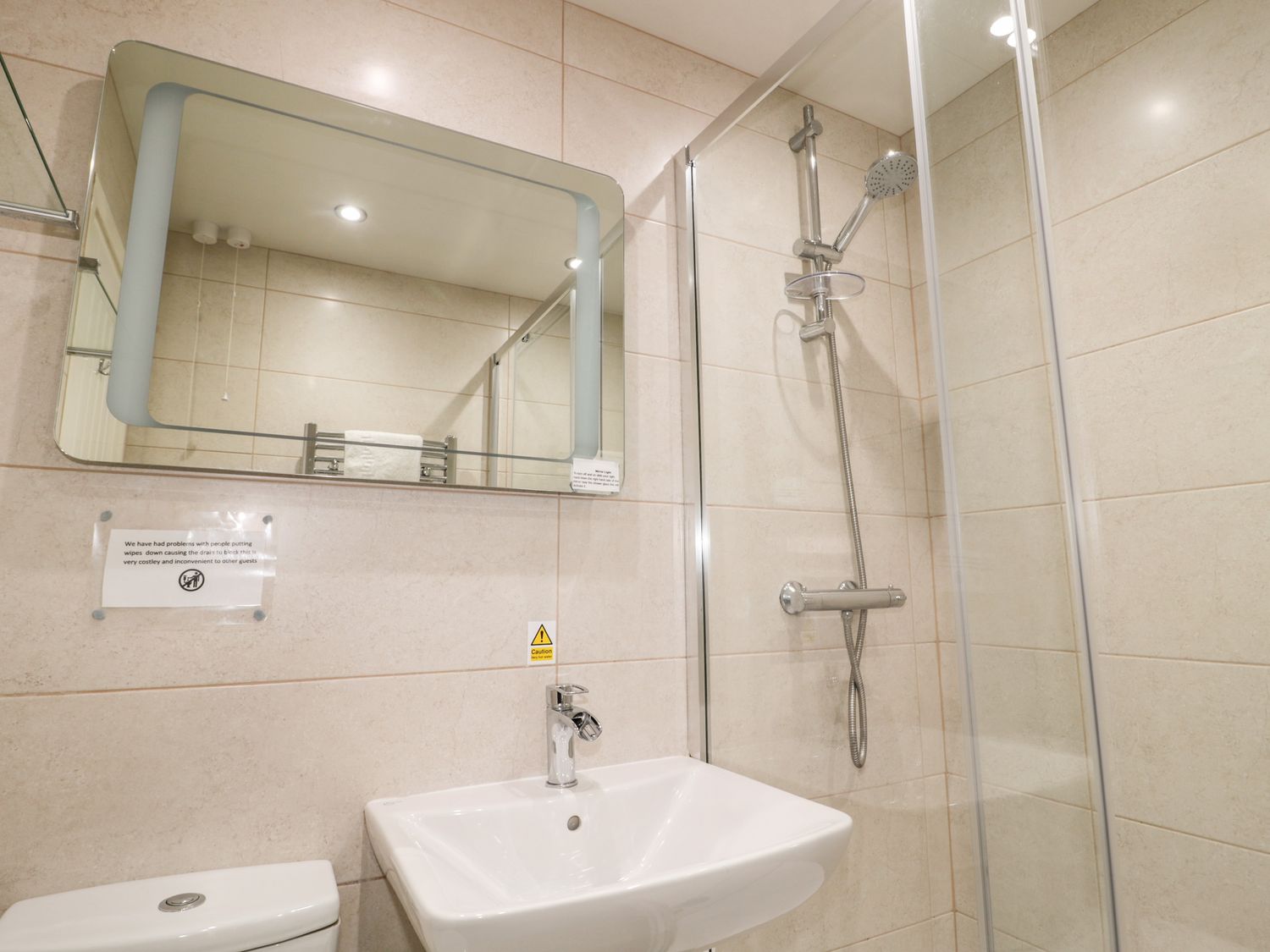 Property image 13 for SC1194490