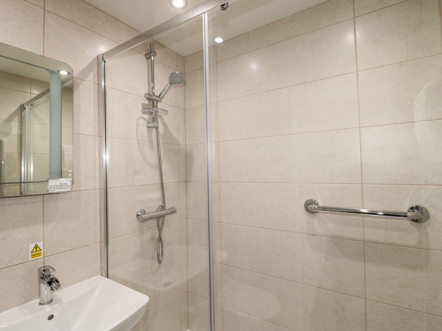 Property image 14 for SC1194490