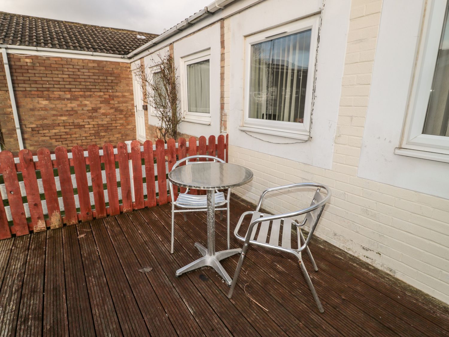 Property image 15 for SC1194490