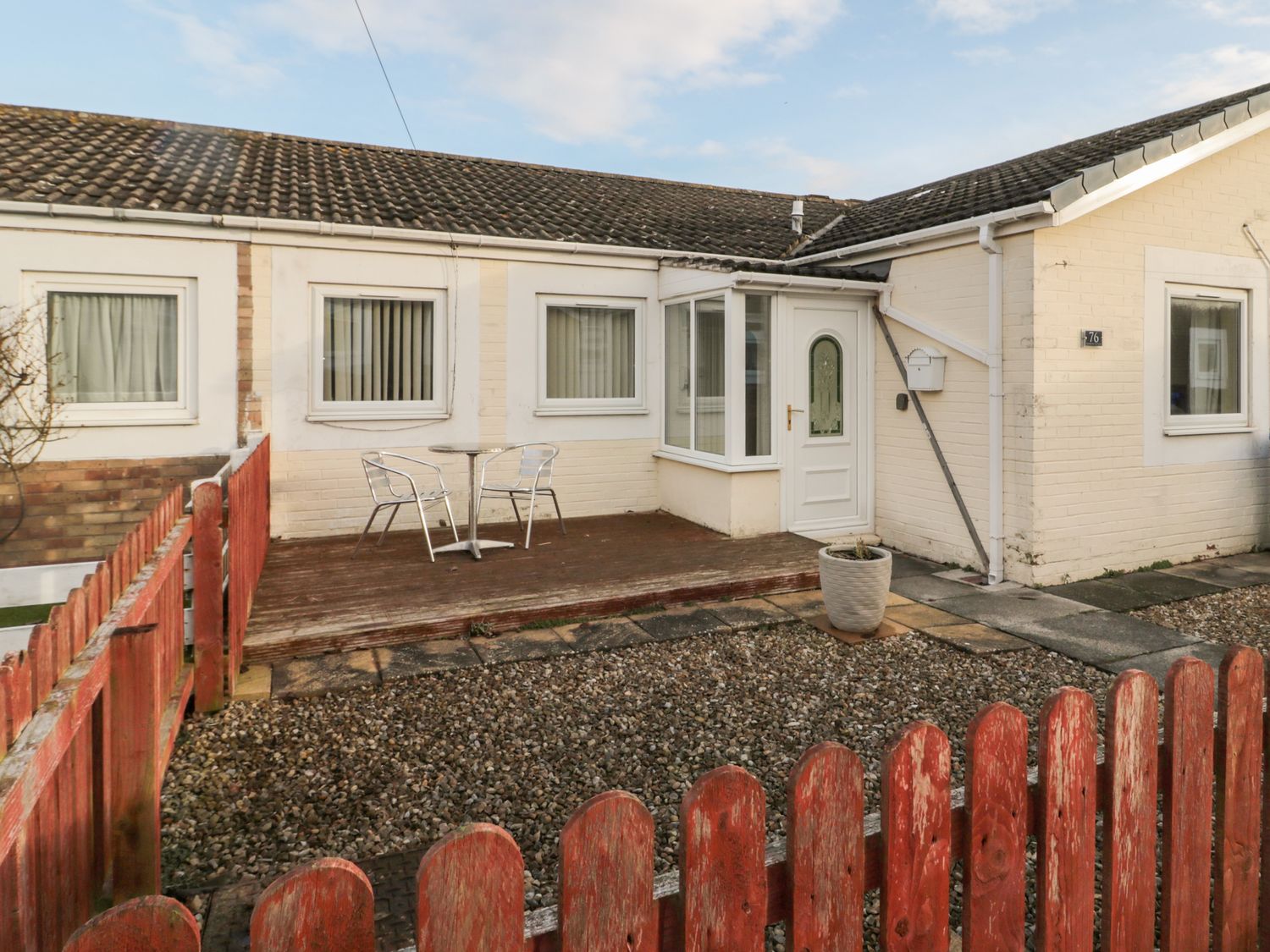 Property image 16 for SC1194490
