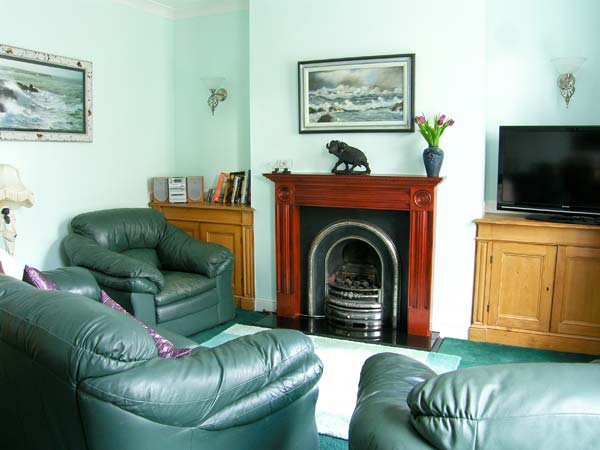 3 bedroom Cottage for rent in Whitby