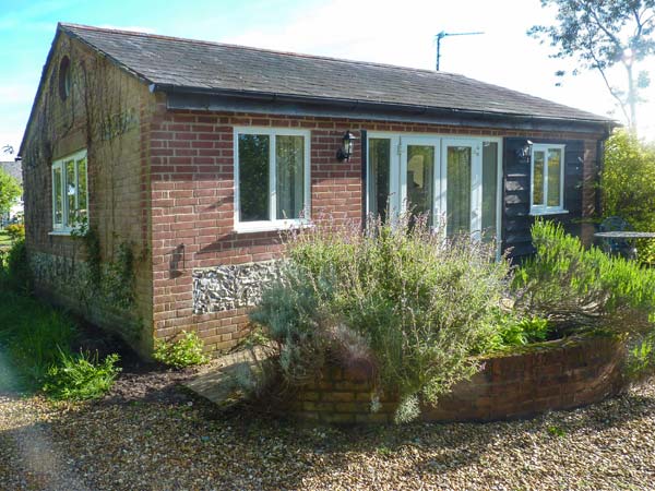 Orchard House Cottage,Sturminster Newton