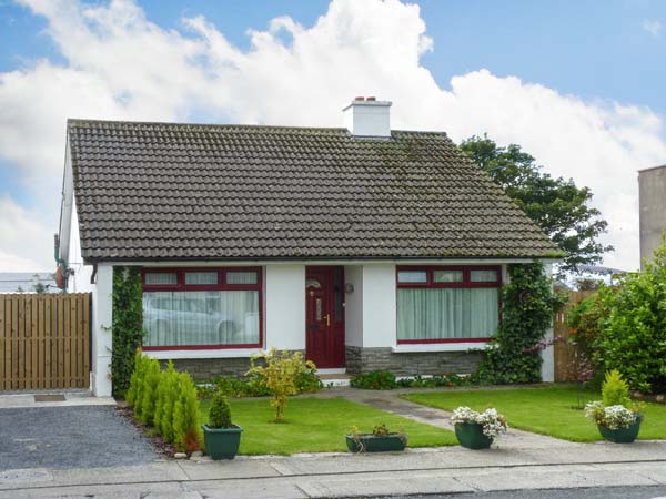 Bungalow, The,Ireland