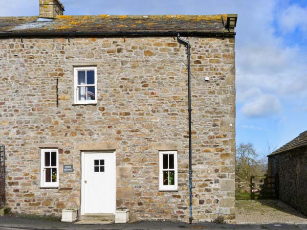 Stable Cottage,Barnard Castle