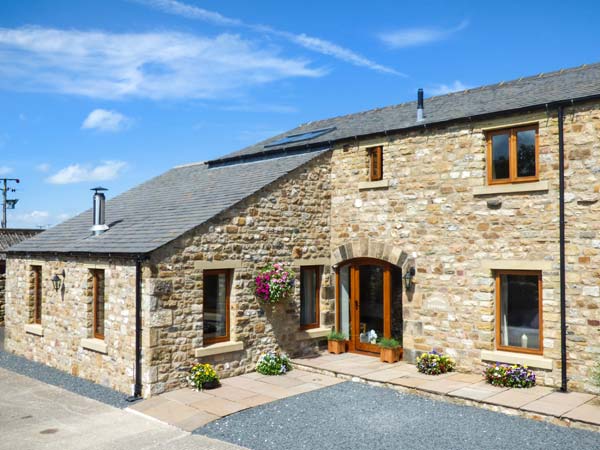 Cowslip Cottage,Ingleton