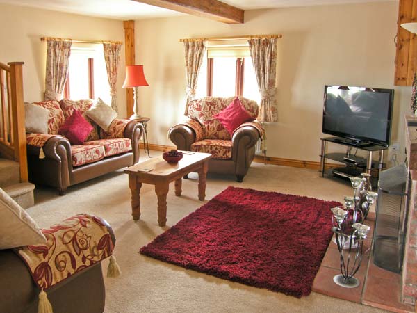 2 Stud Cottage,Coltishall