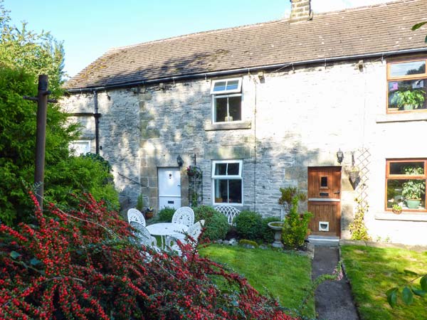 Elderbank,Chapel-en-le-Frith