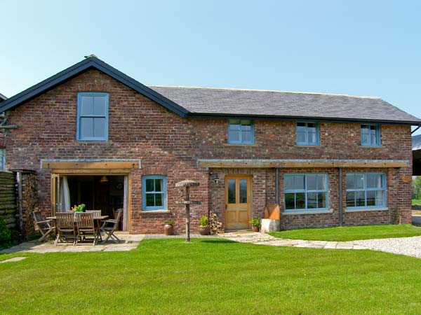 Bousdale Mill Cottage,Great Ayton