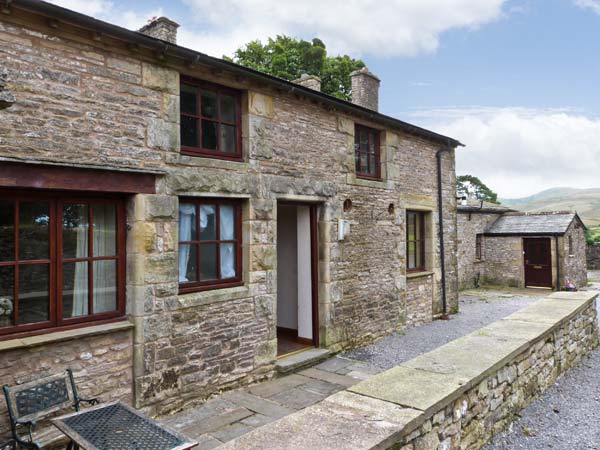 Stable Cottage,Kirkby Stephen