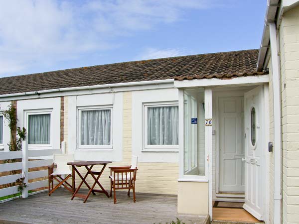 Primrose Cottage,Beadnell