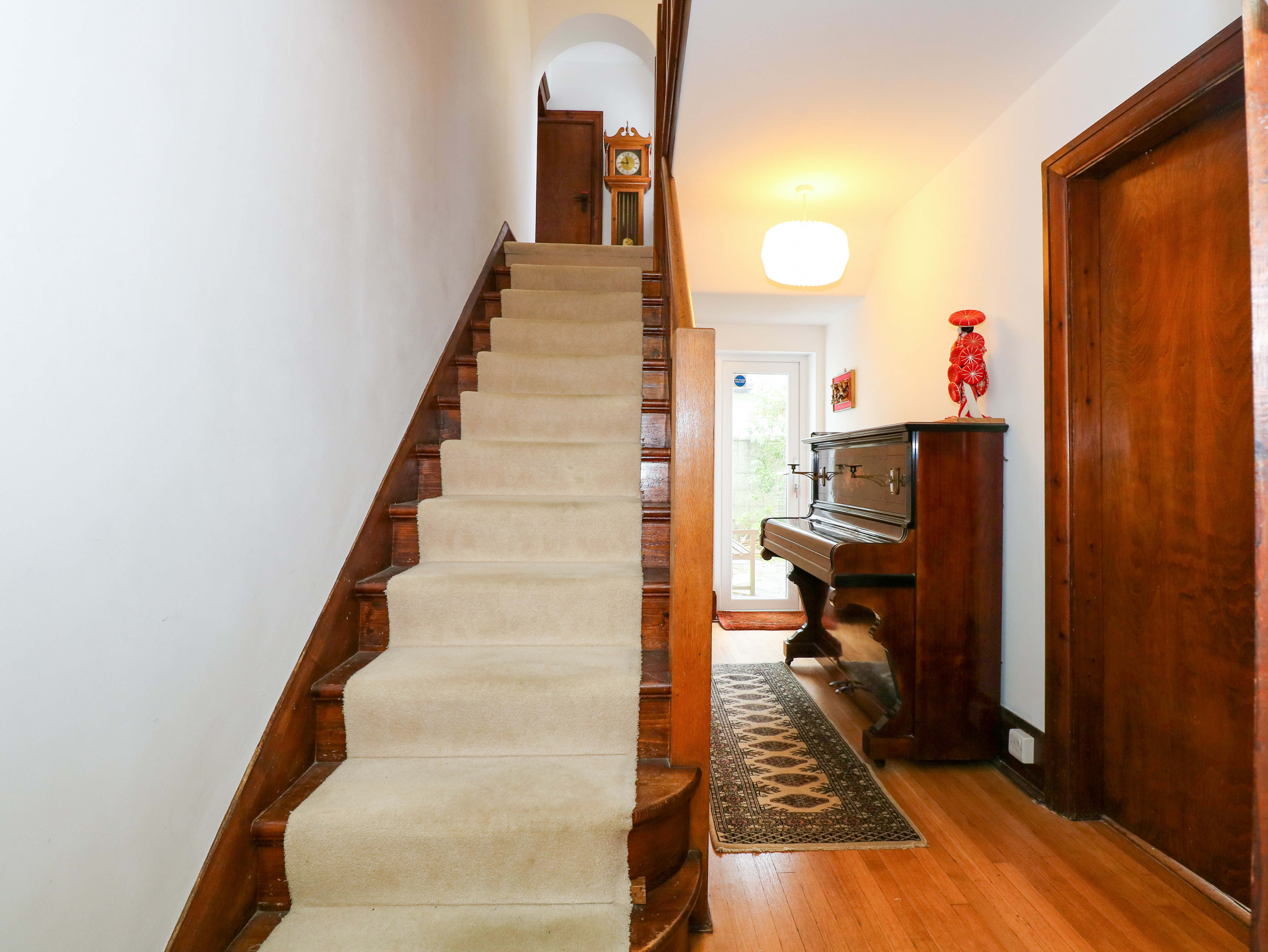 Property image 15 for SC18053