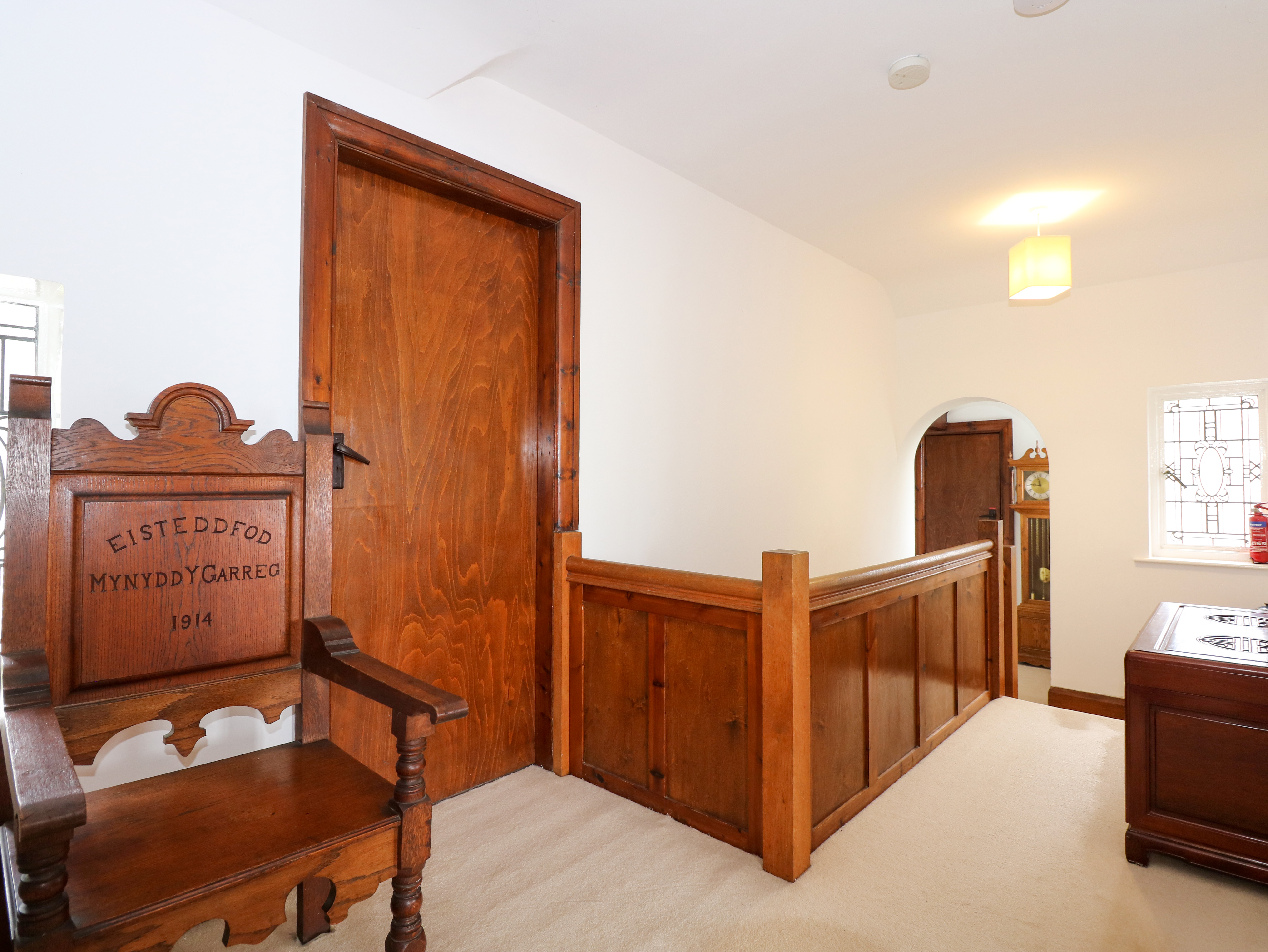 Property image 16 for SC18053