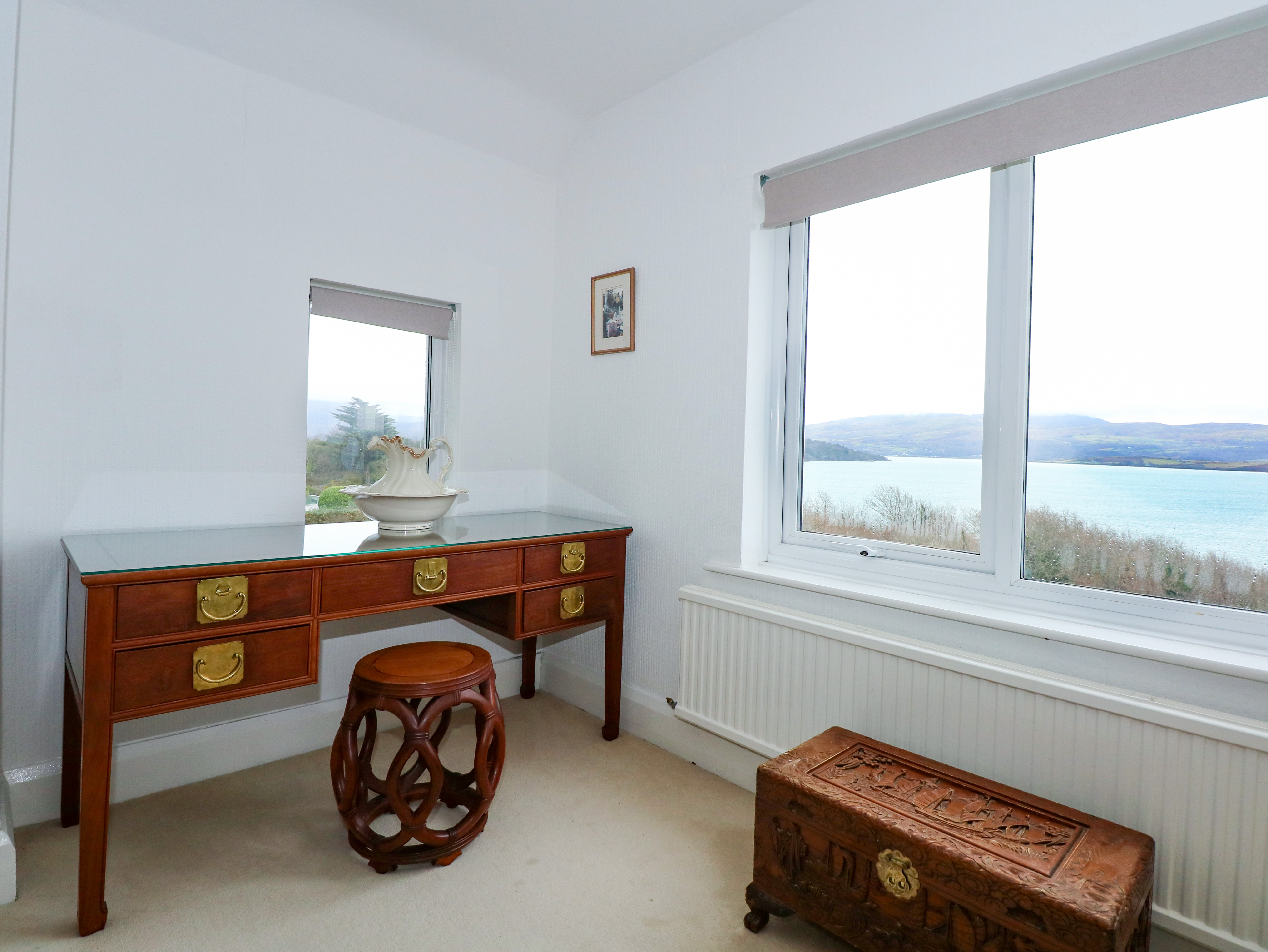 Property image 17 for SC18053