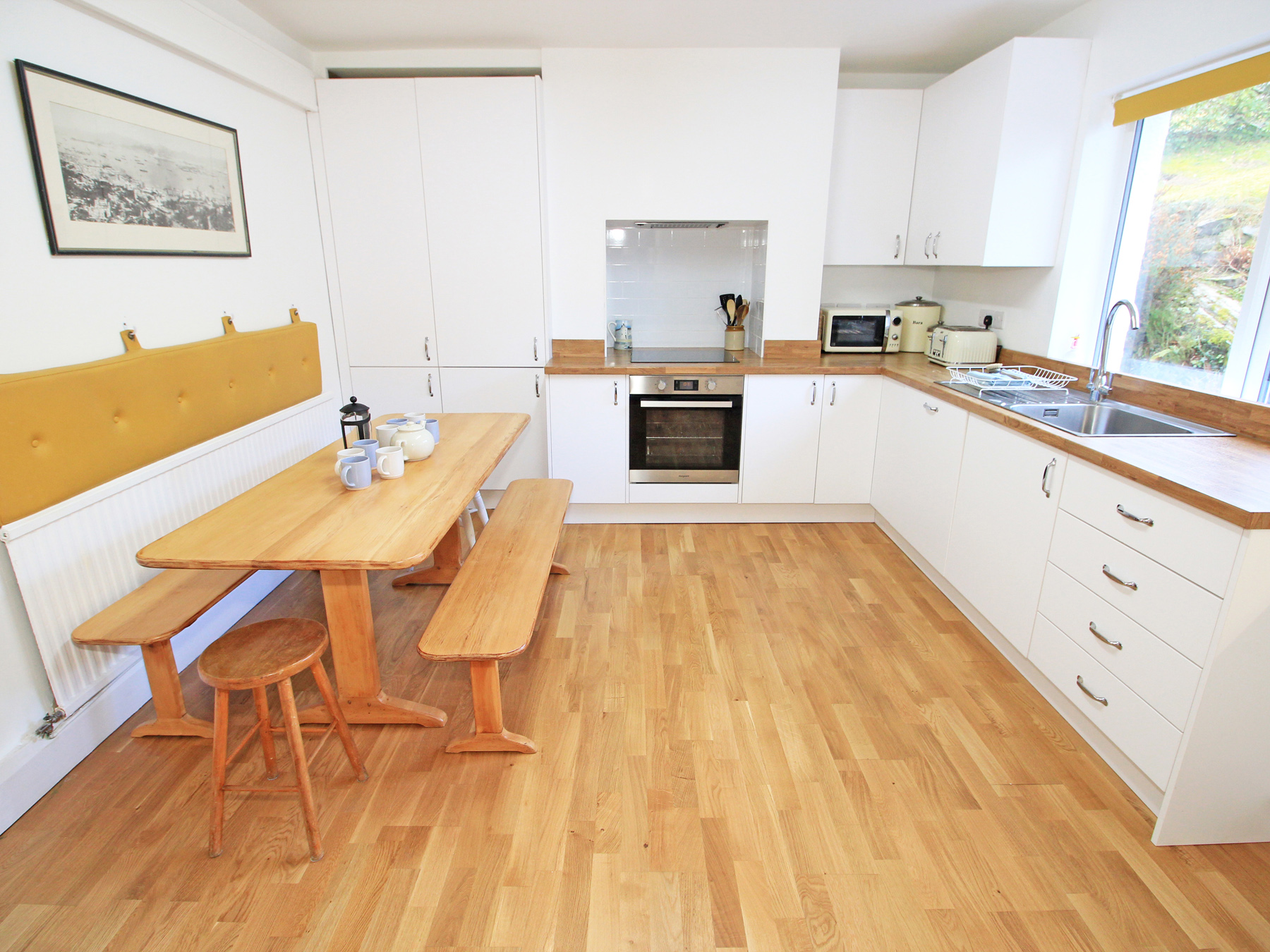 Property image 11 for SC18053