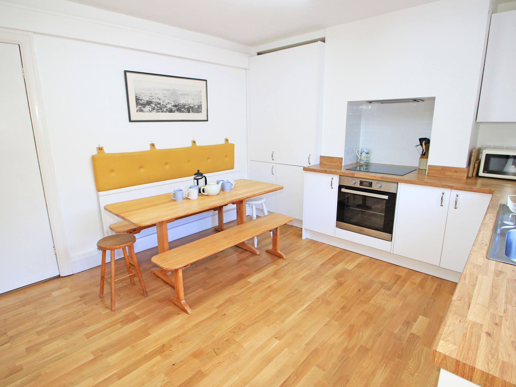 Property image 12 for SC18053