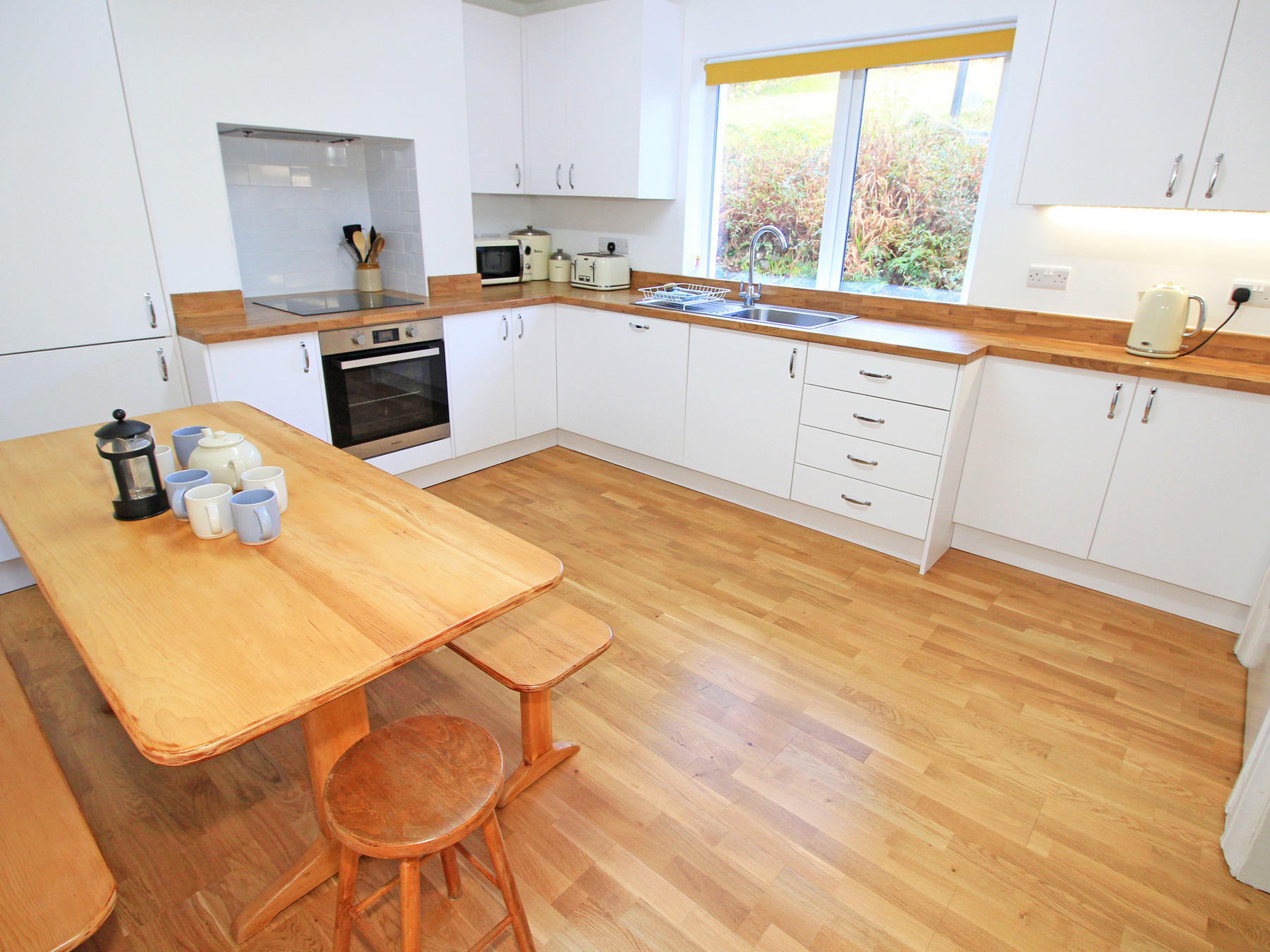 Property image 13 for SC18053