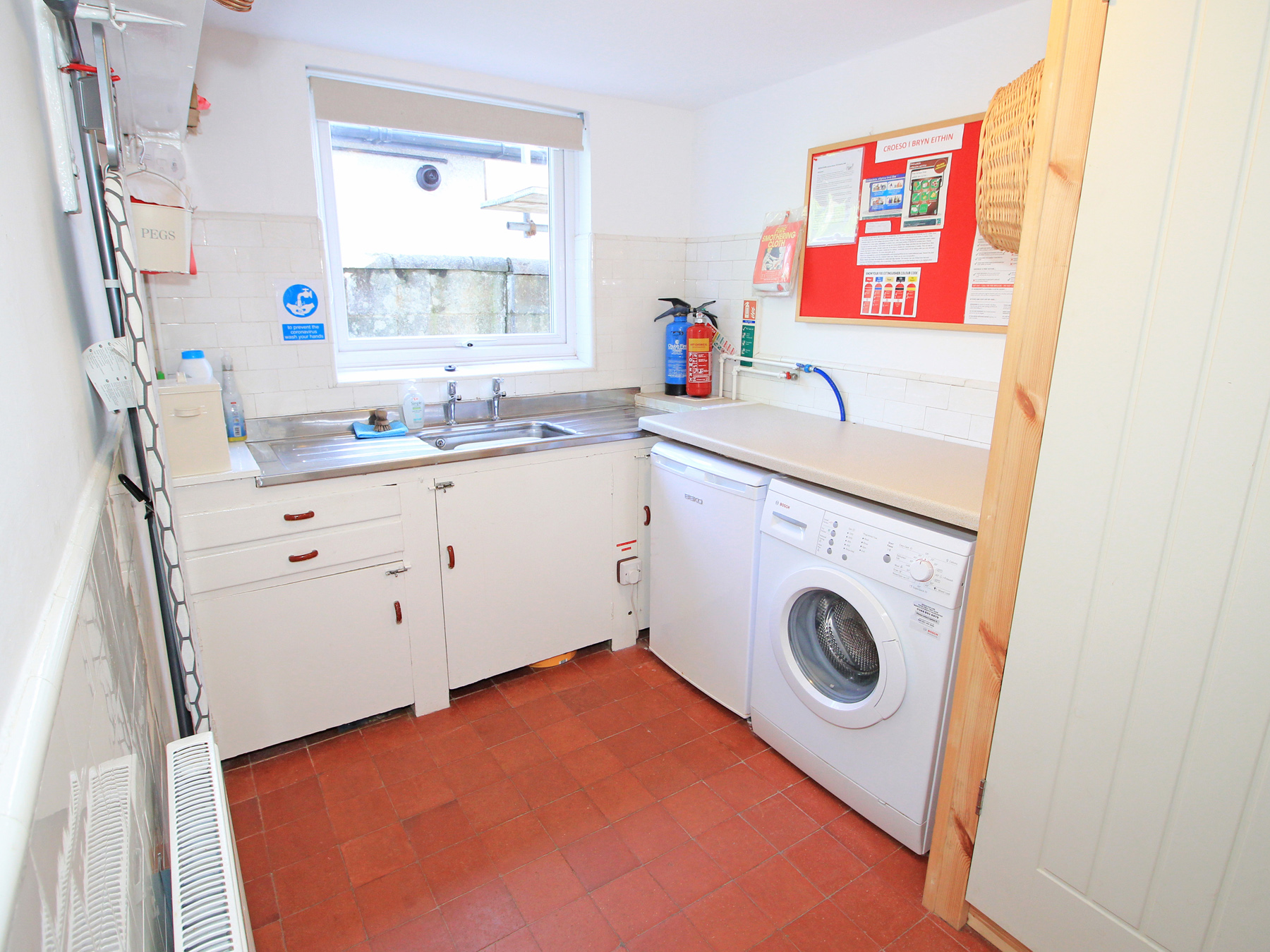 Property image 14 for SC18053